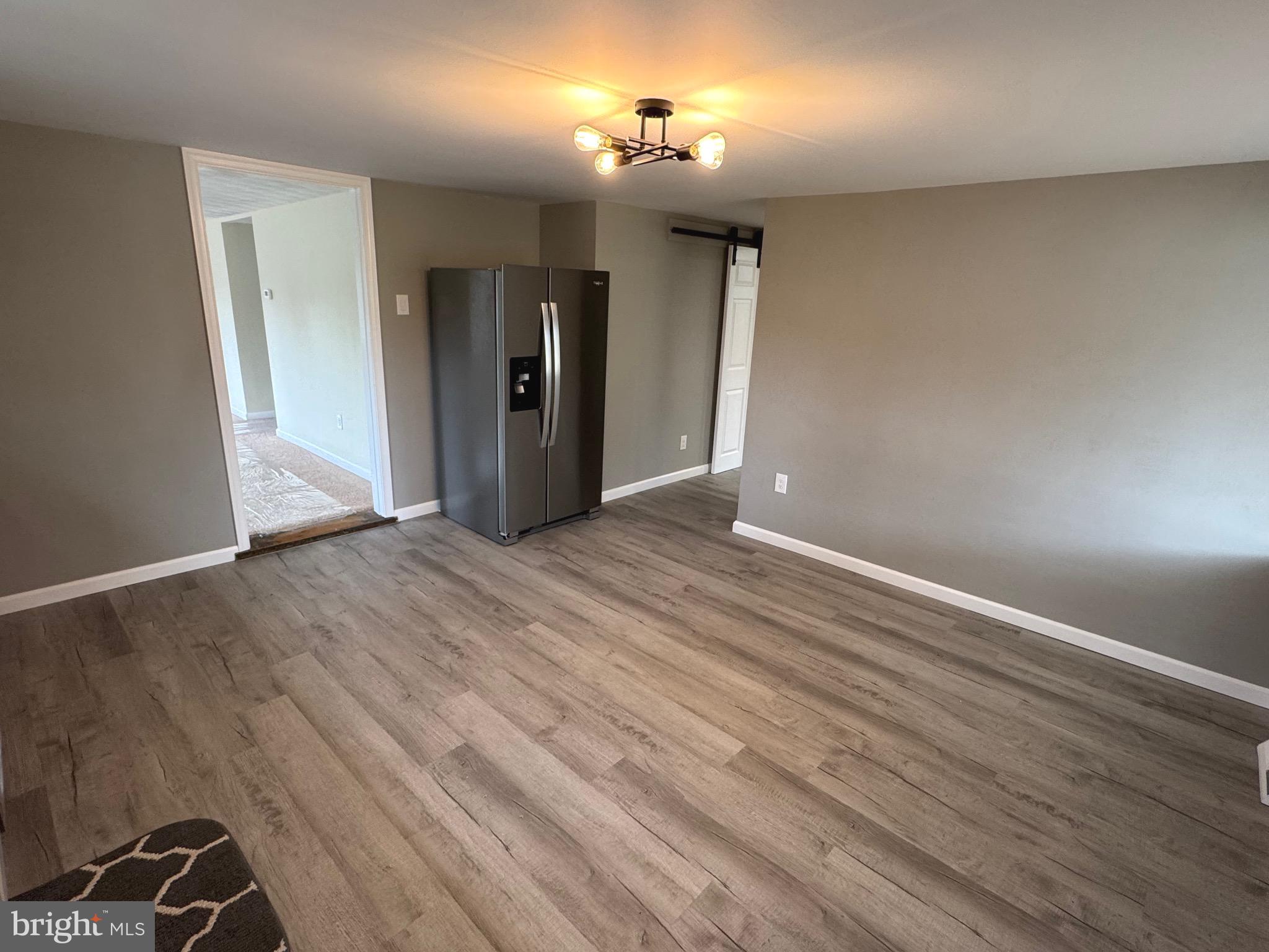 MANCHESTER - Residential