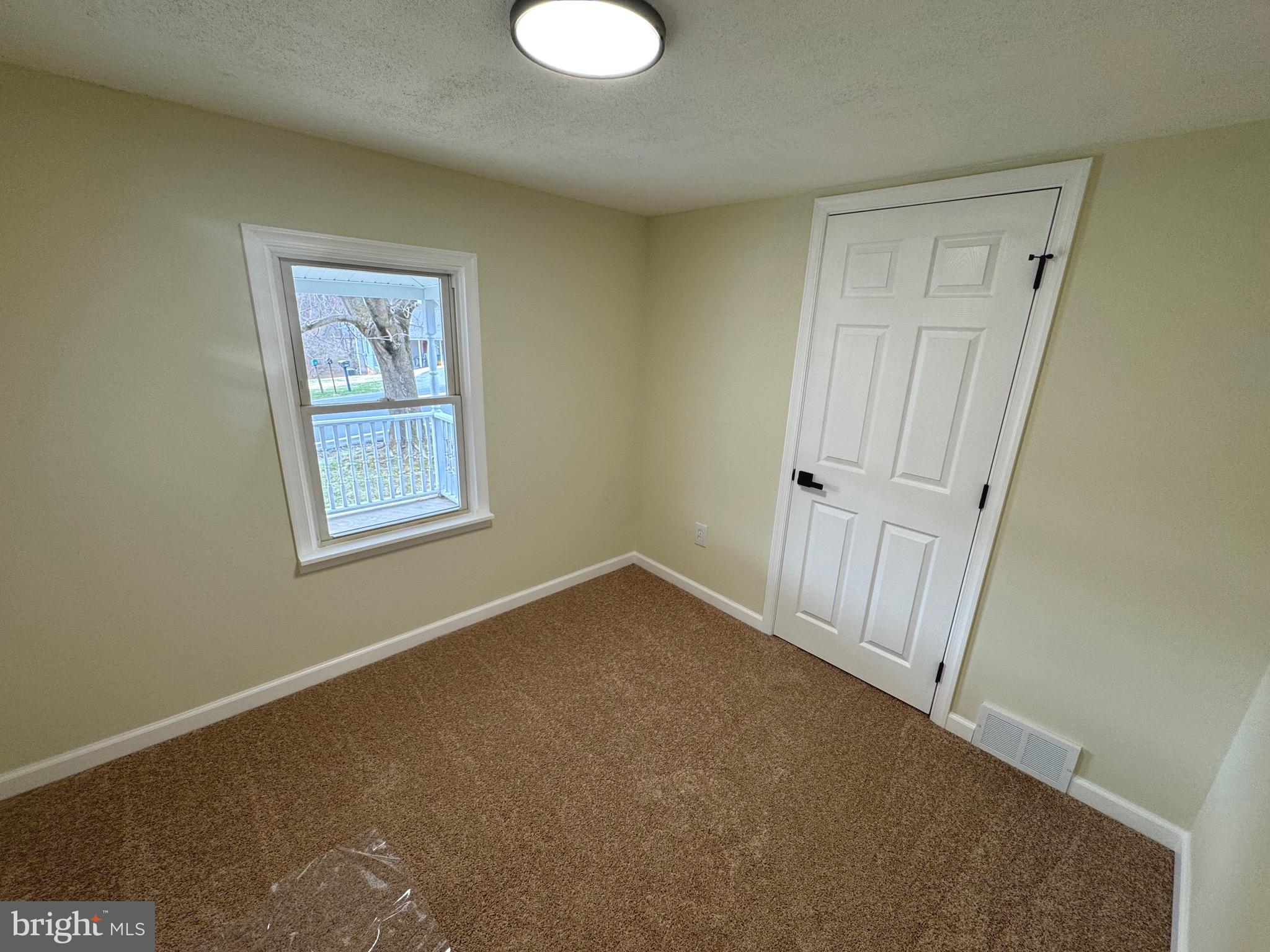 MANCHESTER - Residential