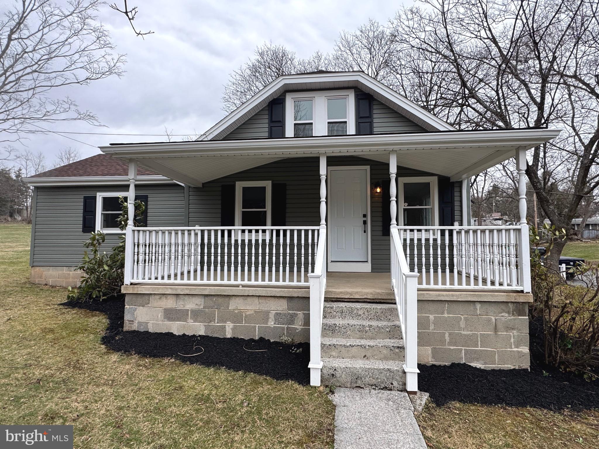 MANCHESTER - Residential