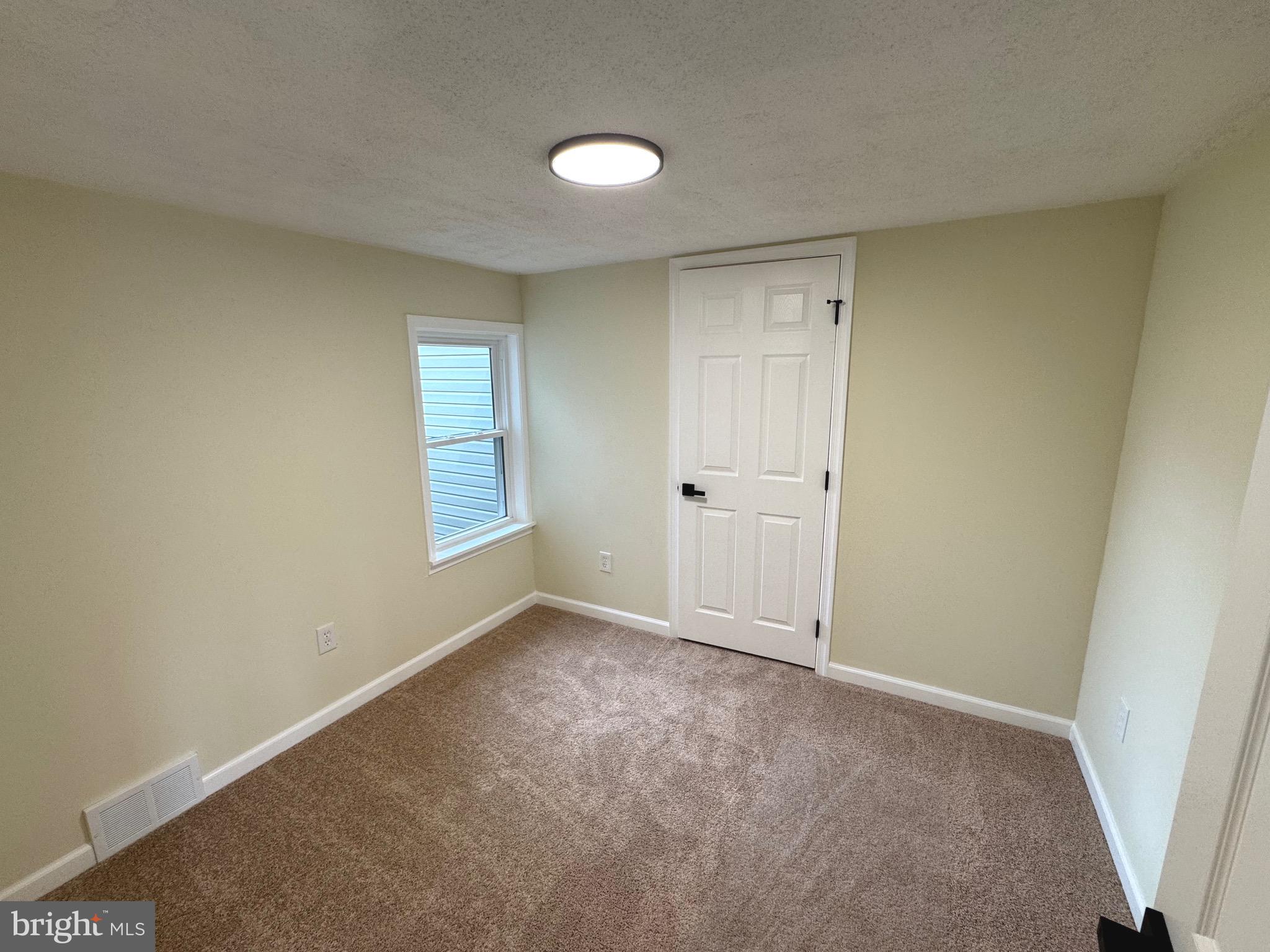 MANCHESTER - Residential