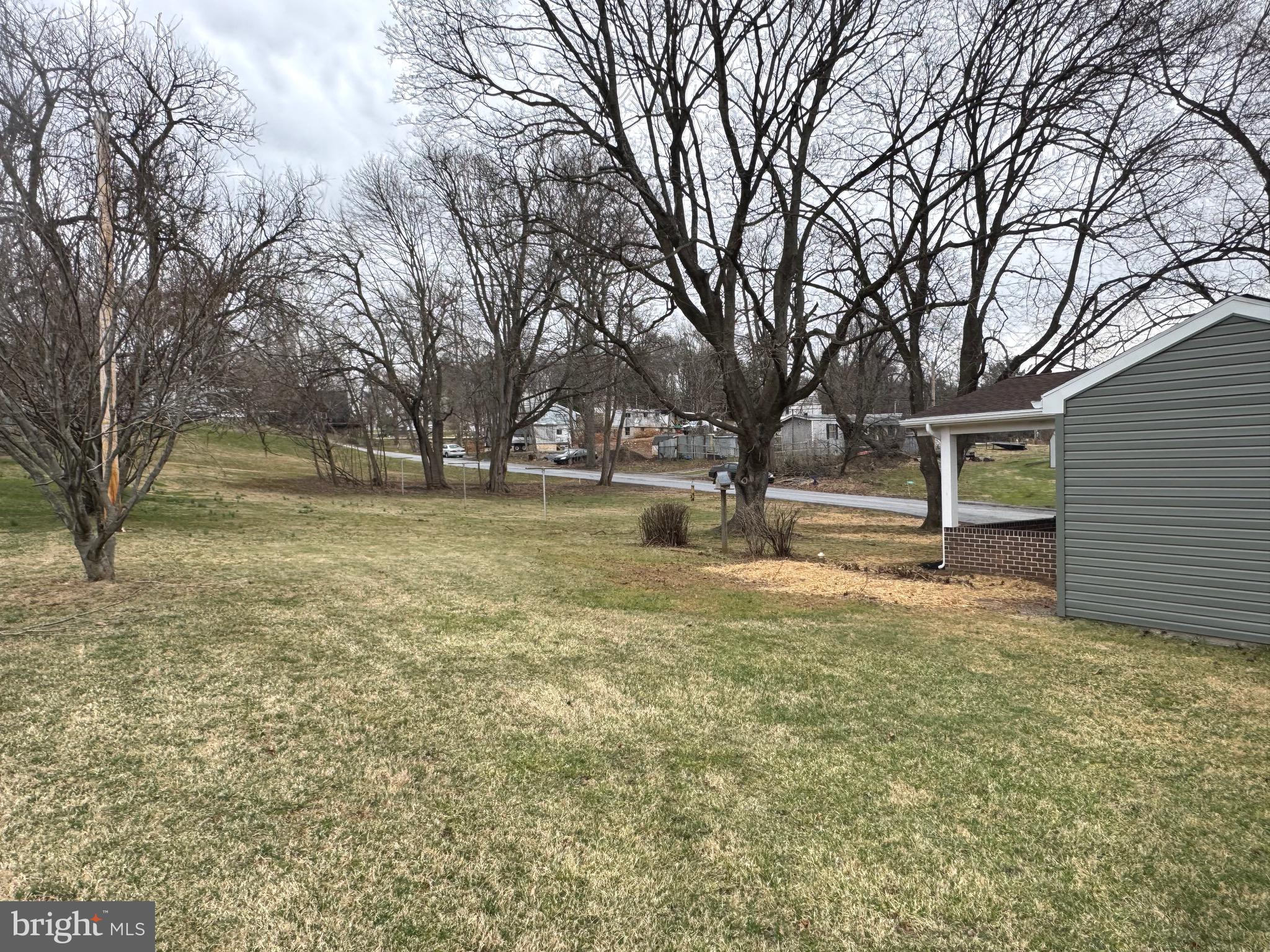 MANCHESTER - Residential