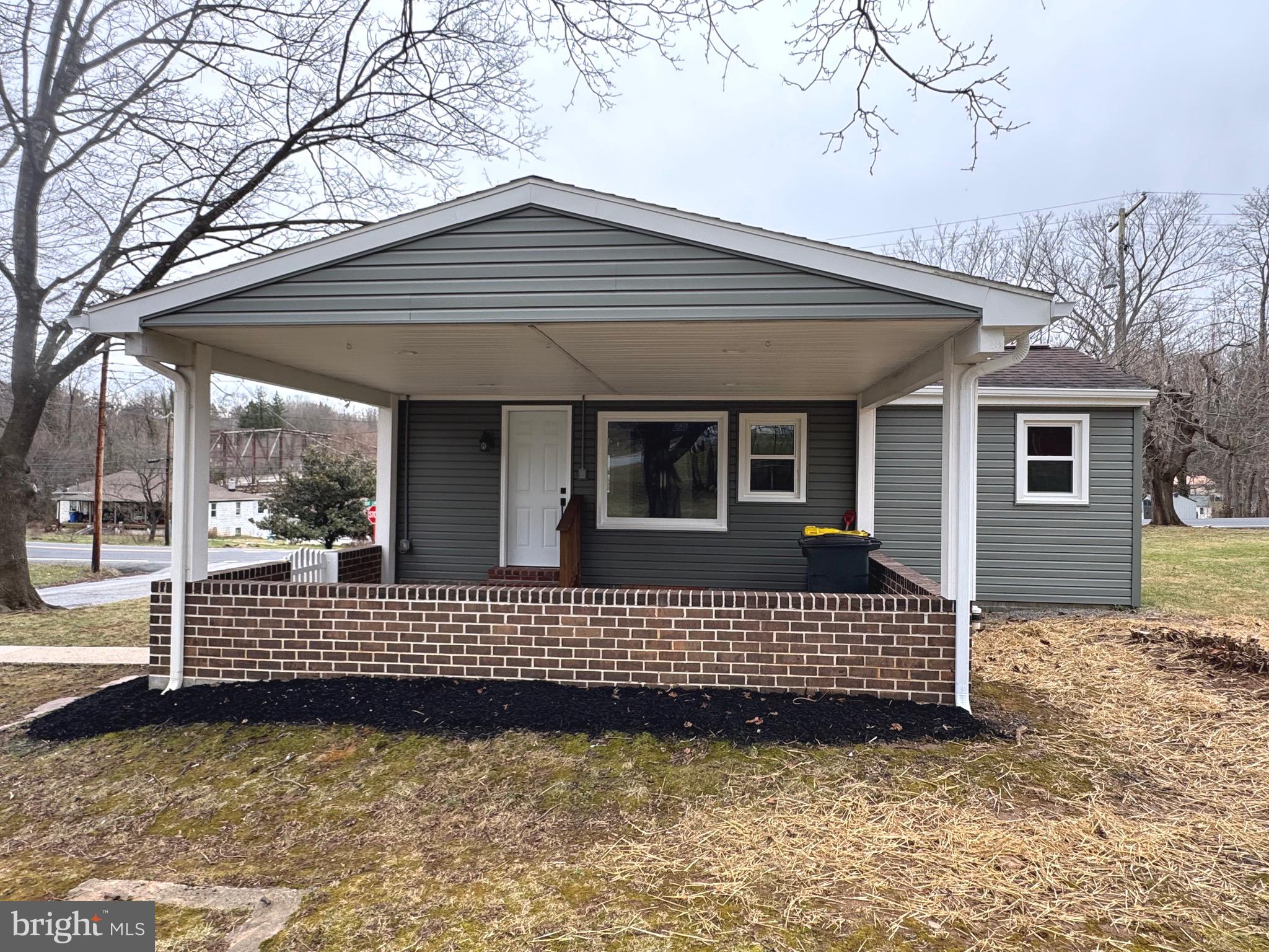 MANCHESTER - Residential