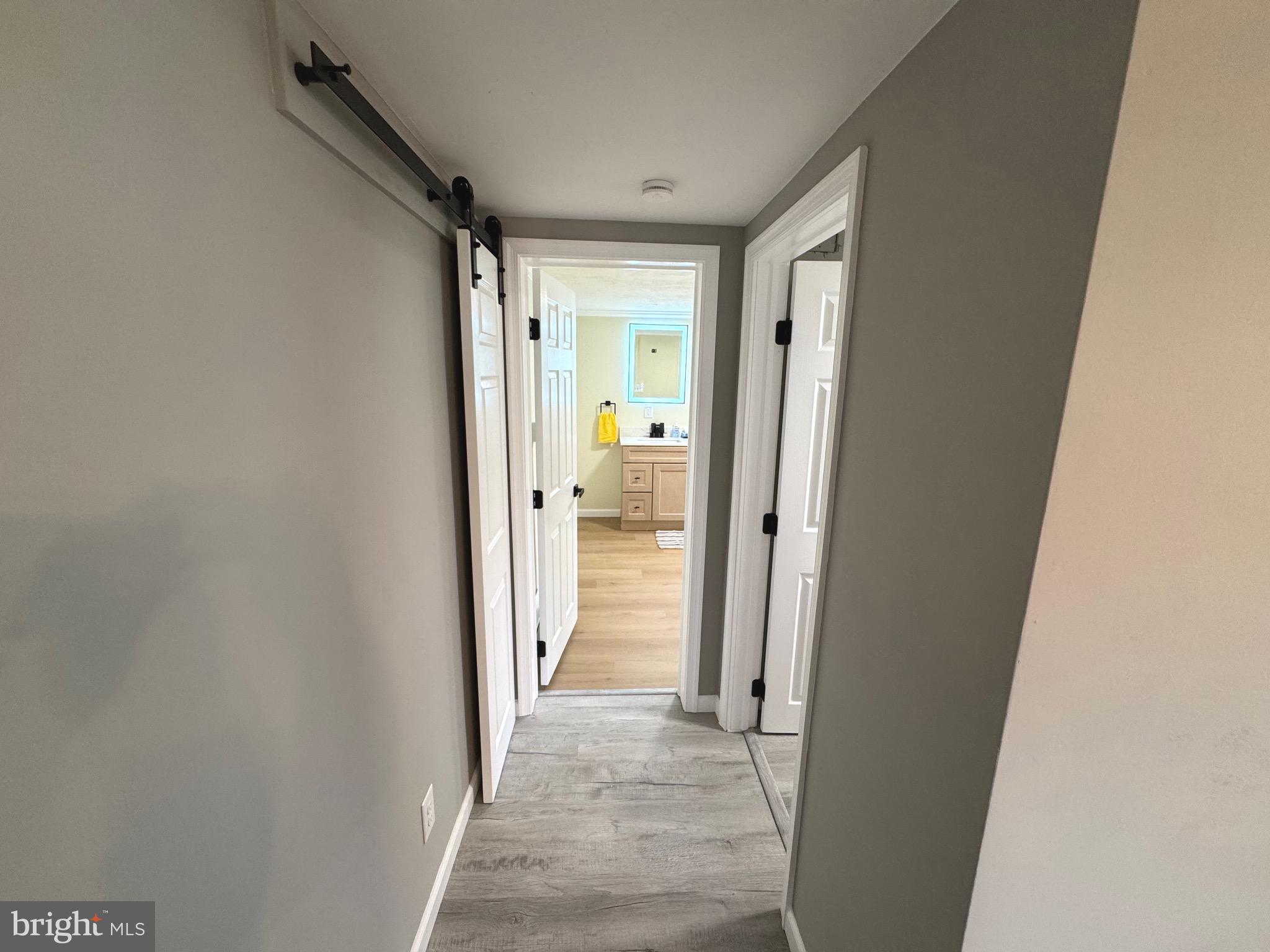 MANCHESTER - Residential