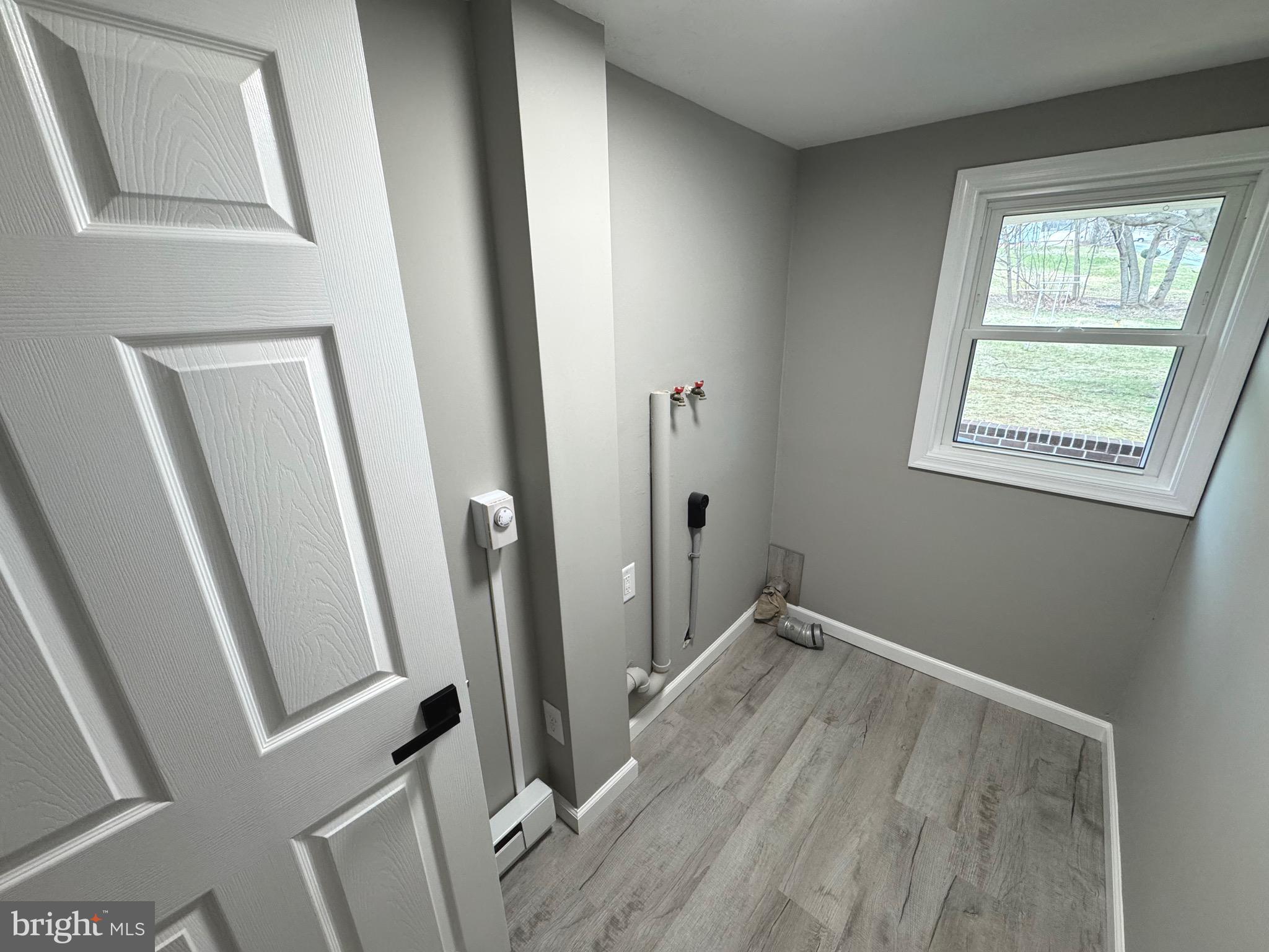 MANCHESTER - Residential