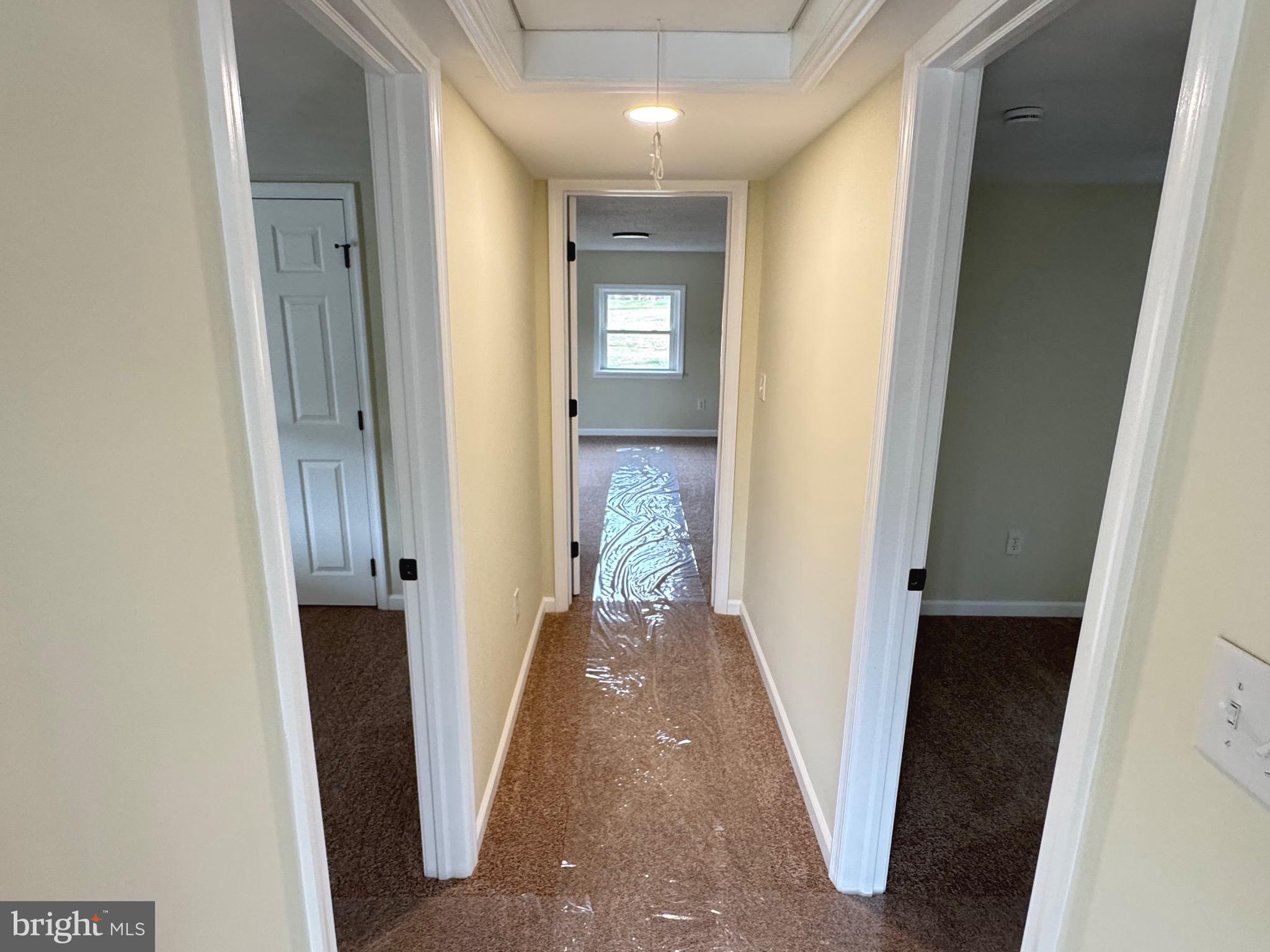 MANCHESTER - Residential