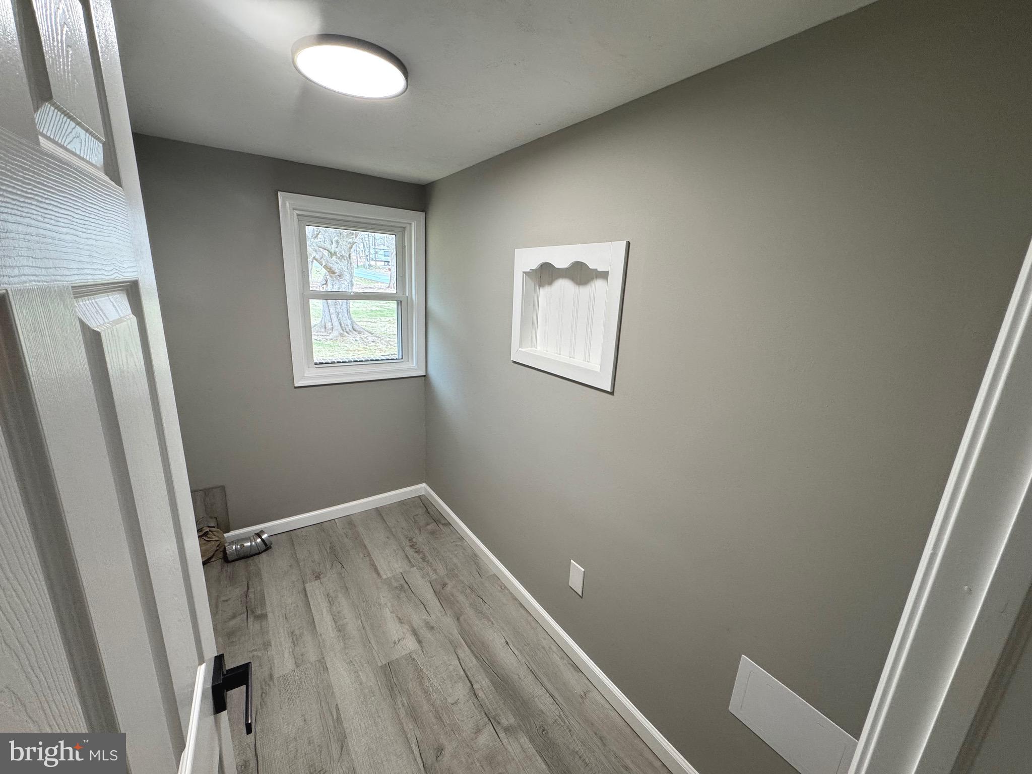 MANCHESTER - Residential