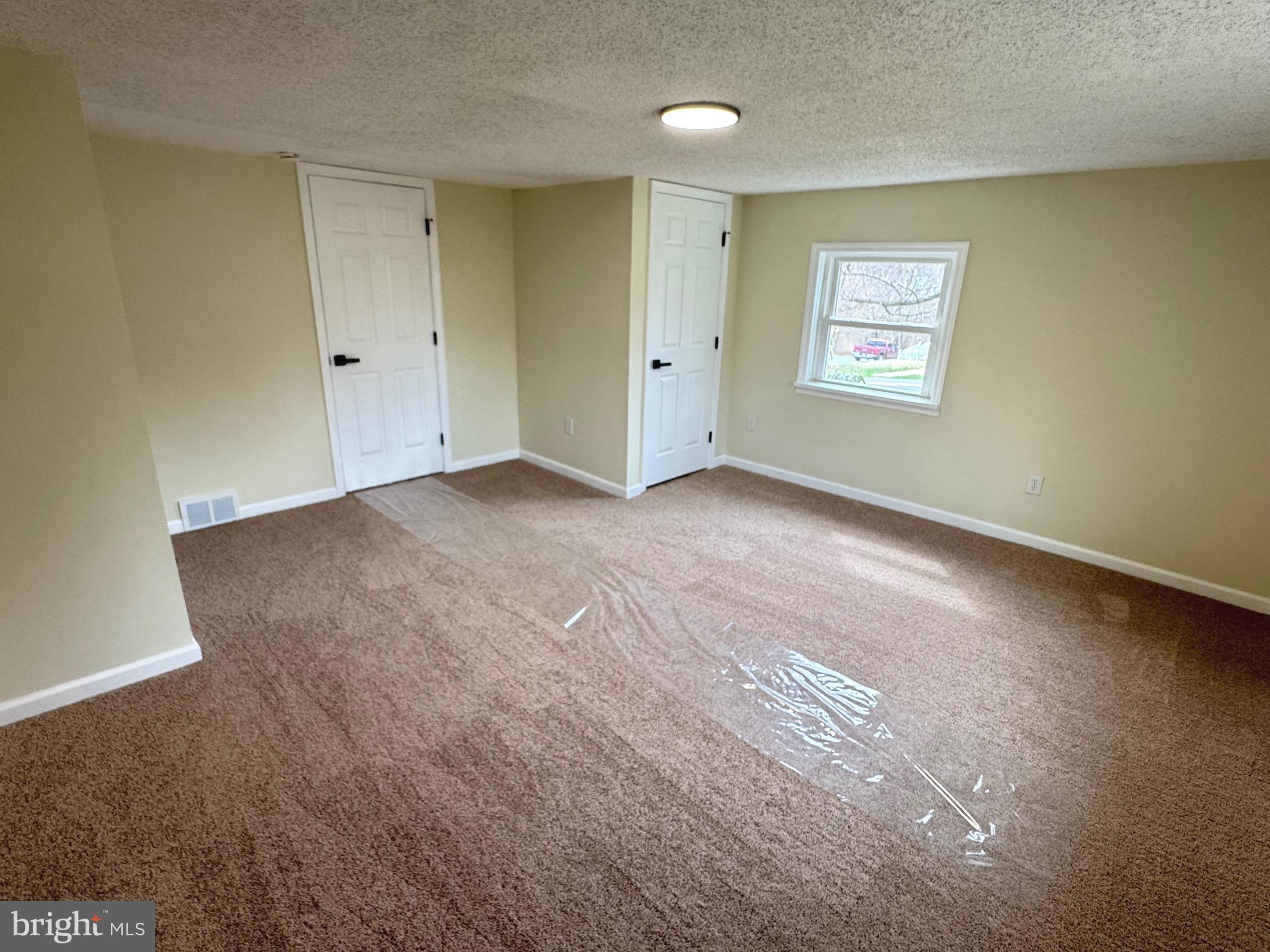 MANCHESTER - Residential