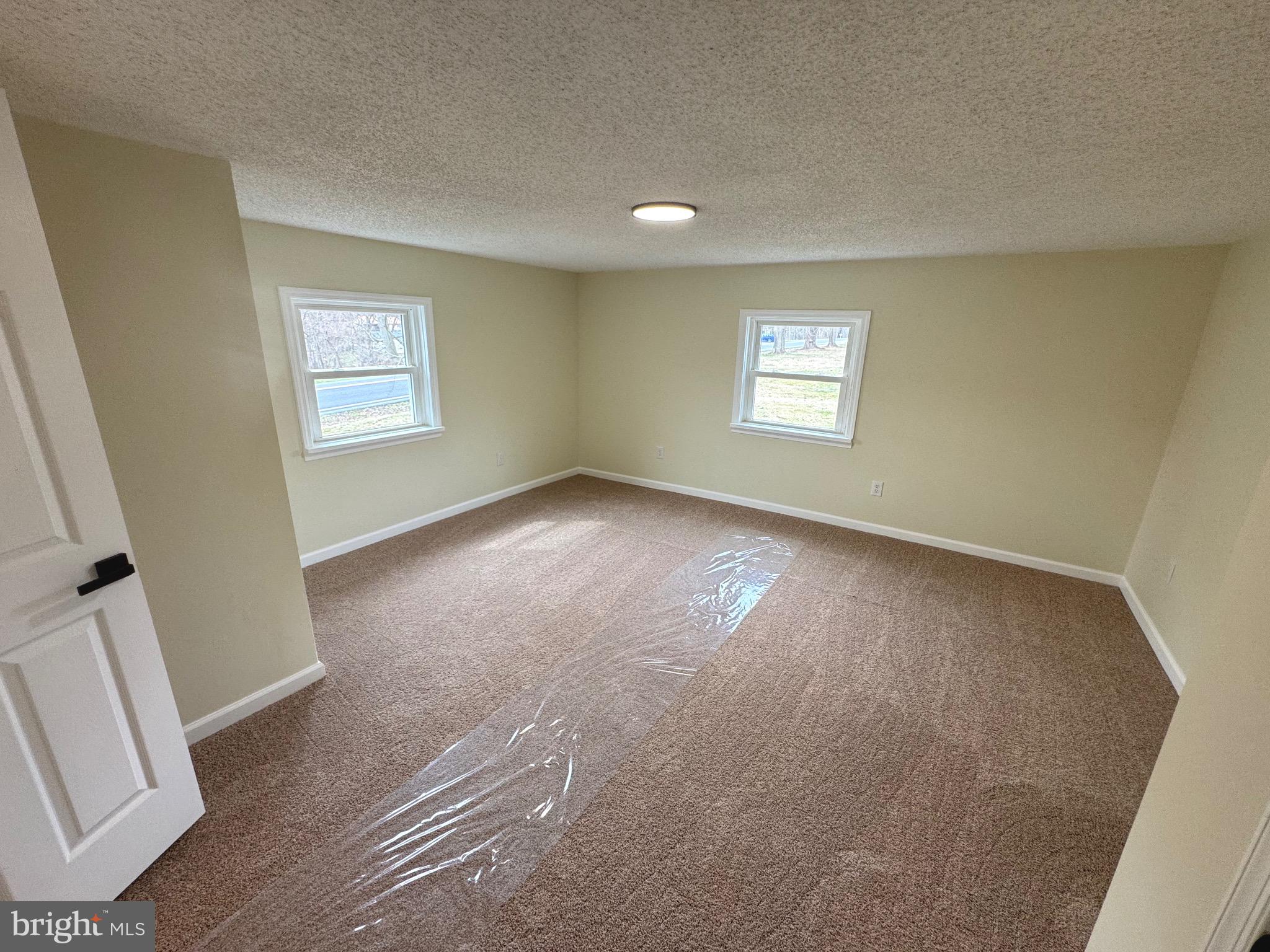 MANCHESTER - Residential