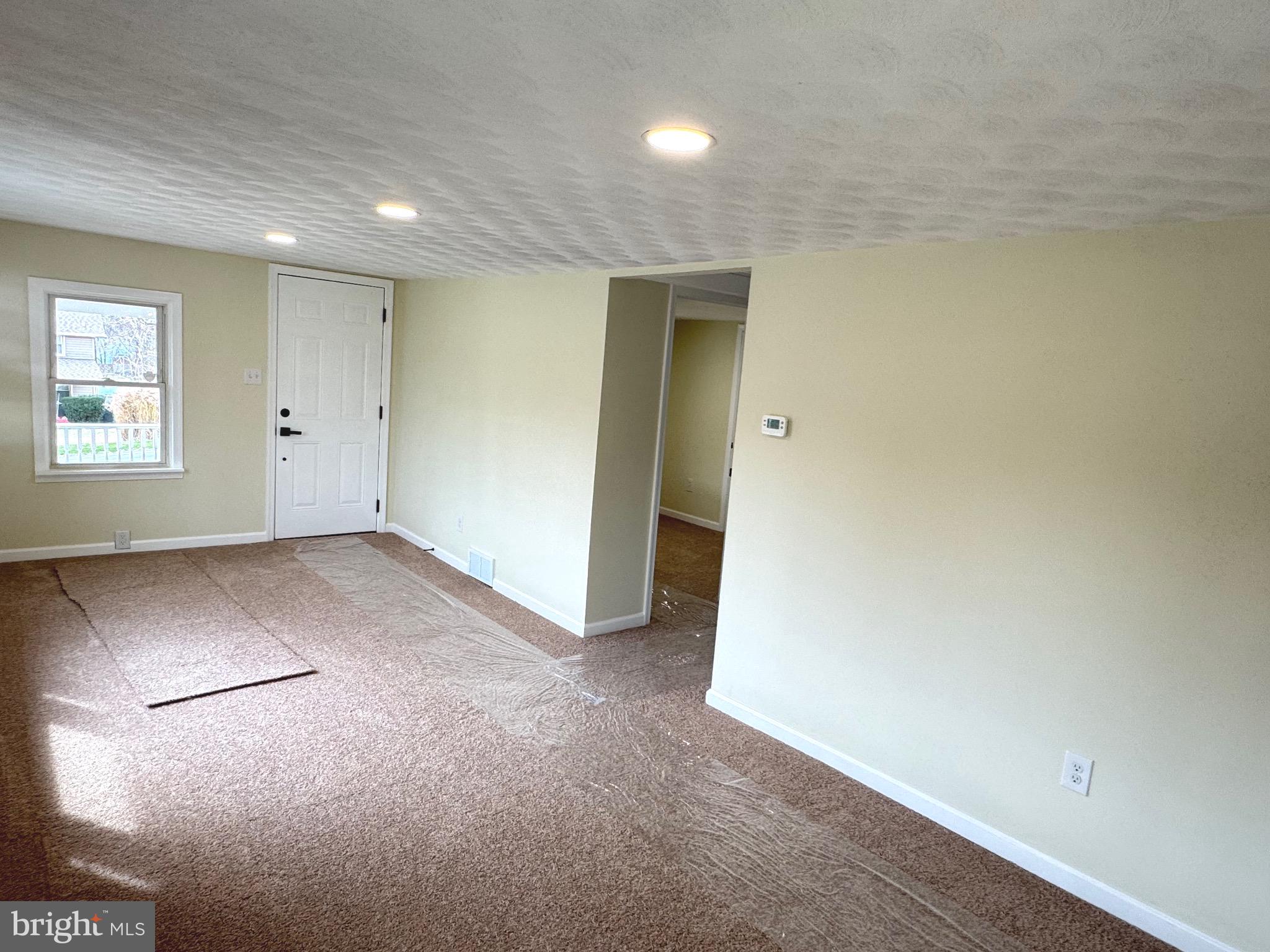 MANCHESTER - Residential