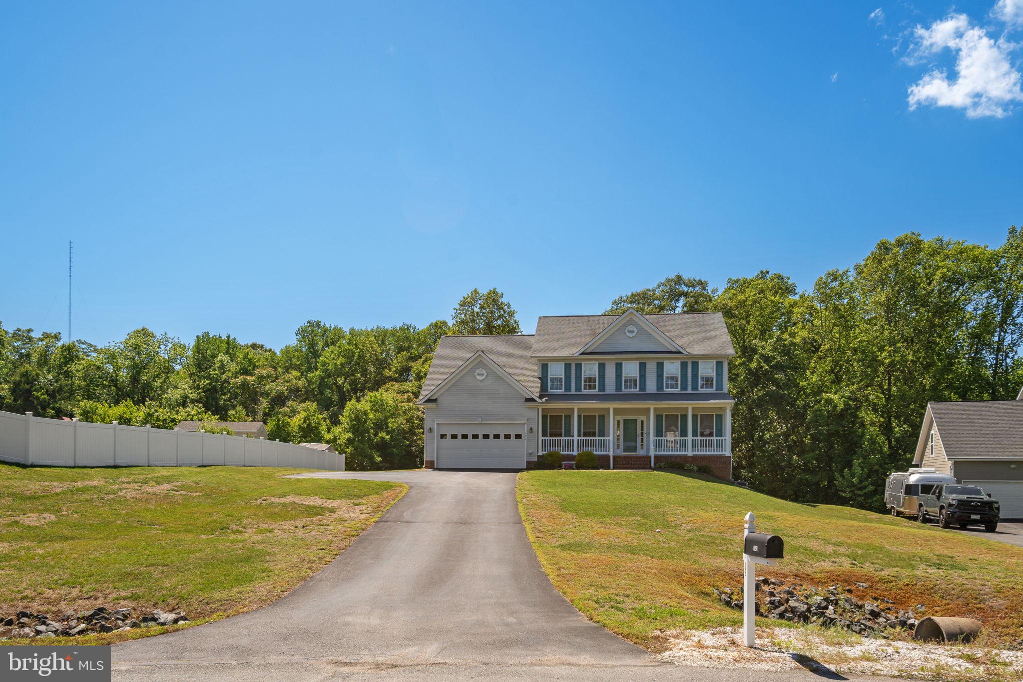 142 GREENWAY STREET
