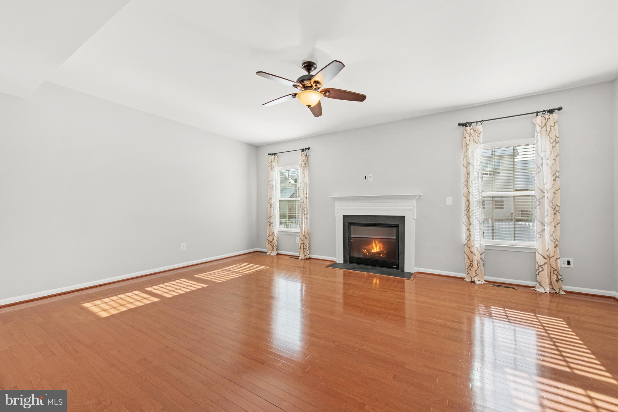 SNOWDEN BRIDGE - Residential