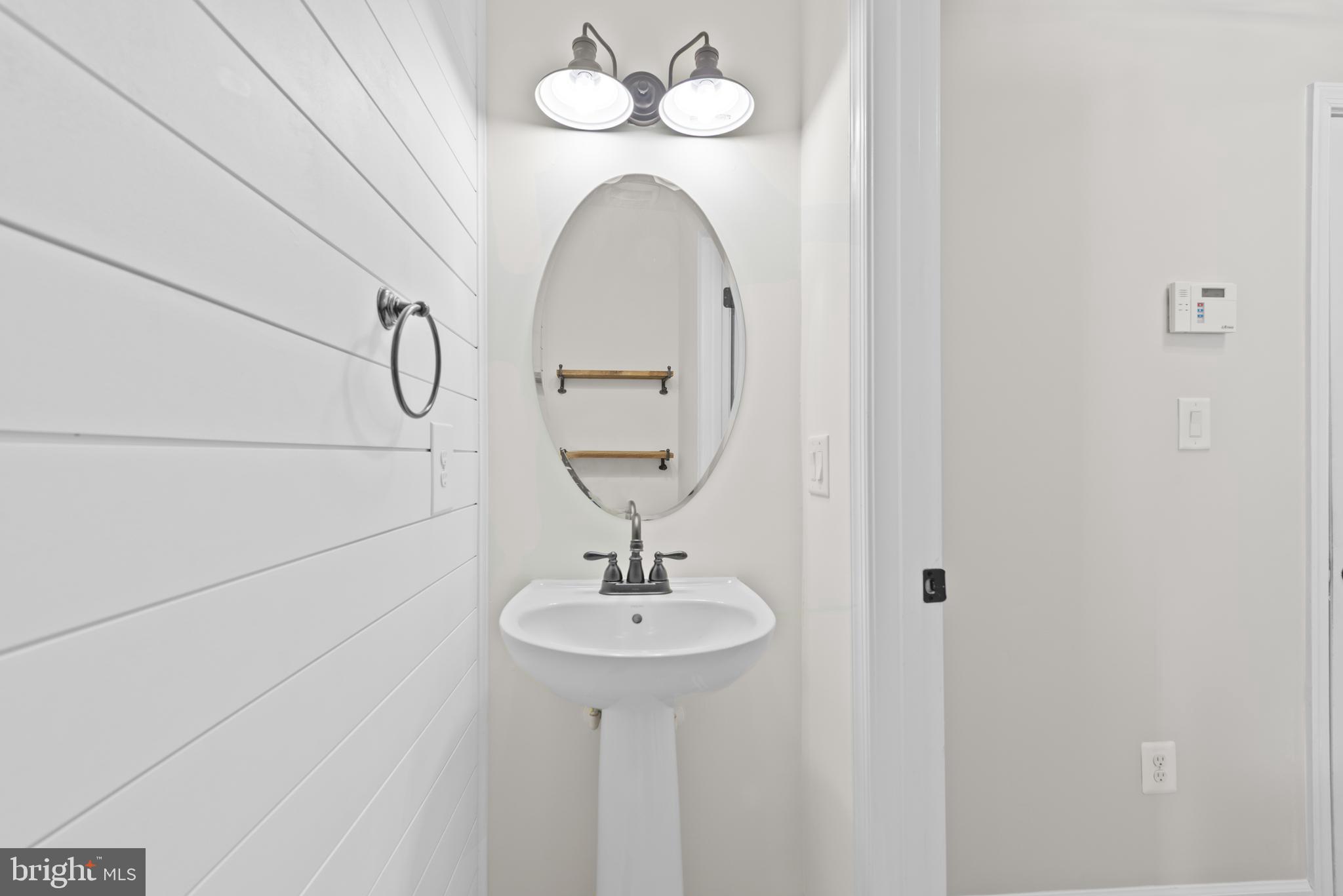 SNOWDEN BRIDGE - Residential