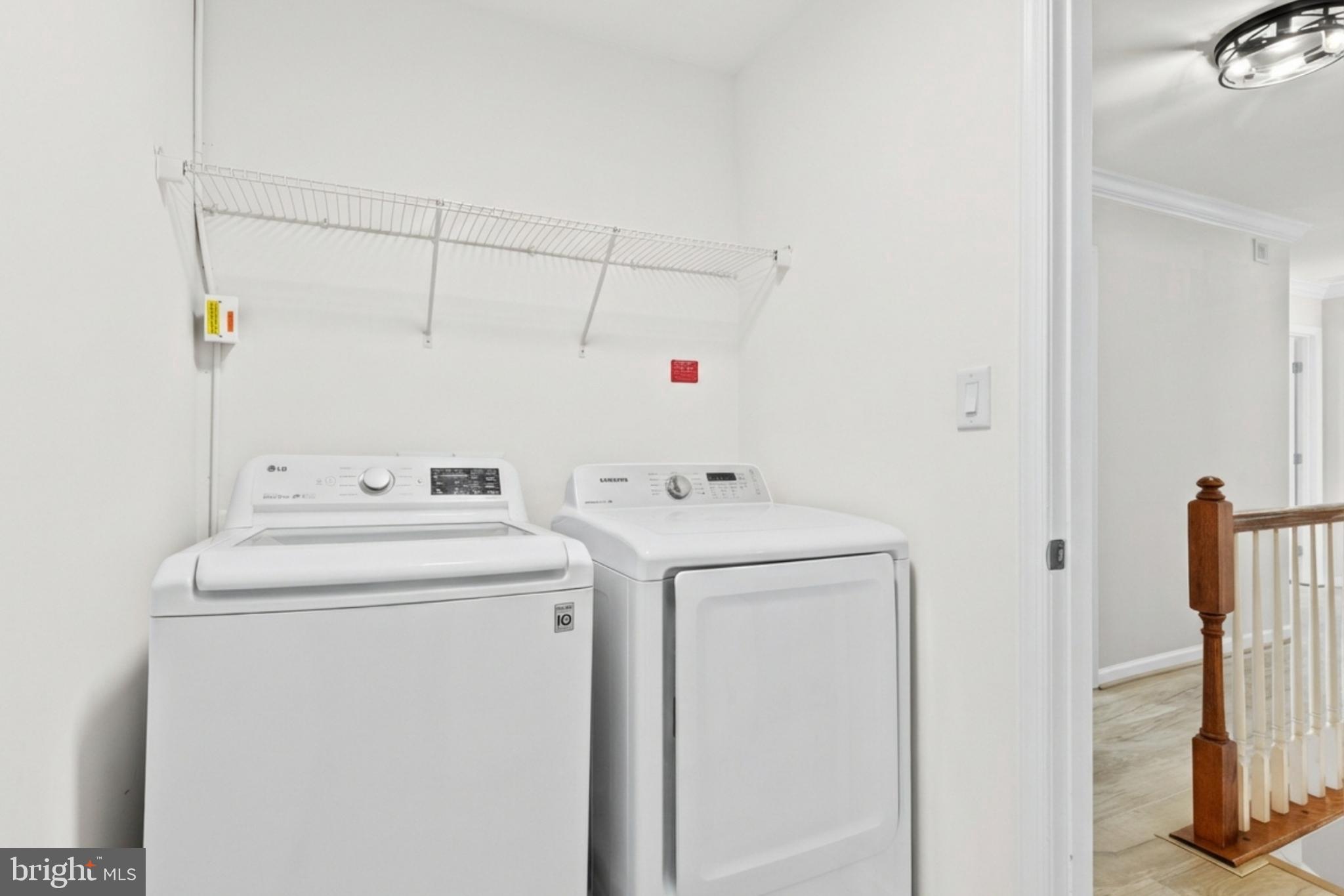 SNOWDEN BRIDGE - Residential