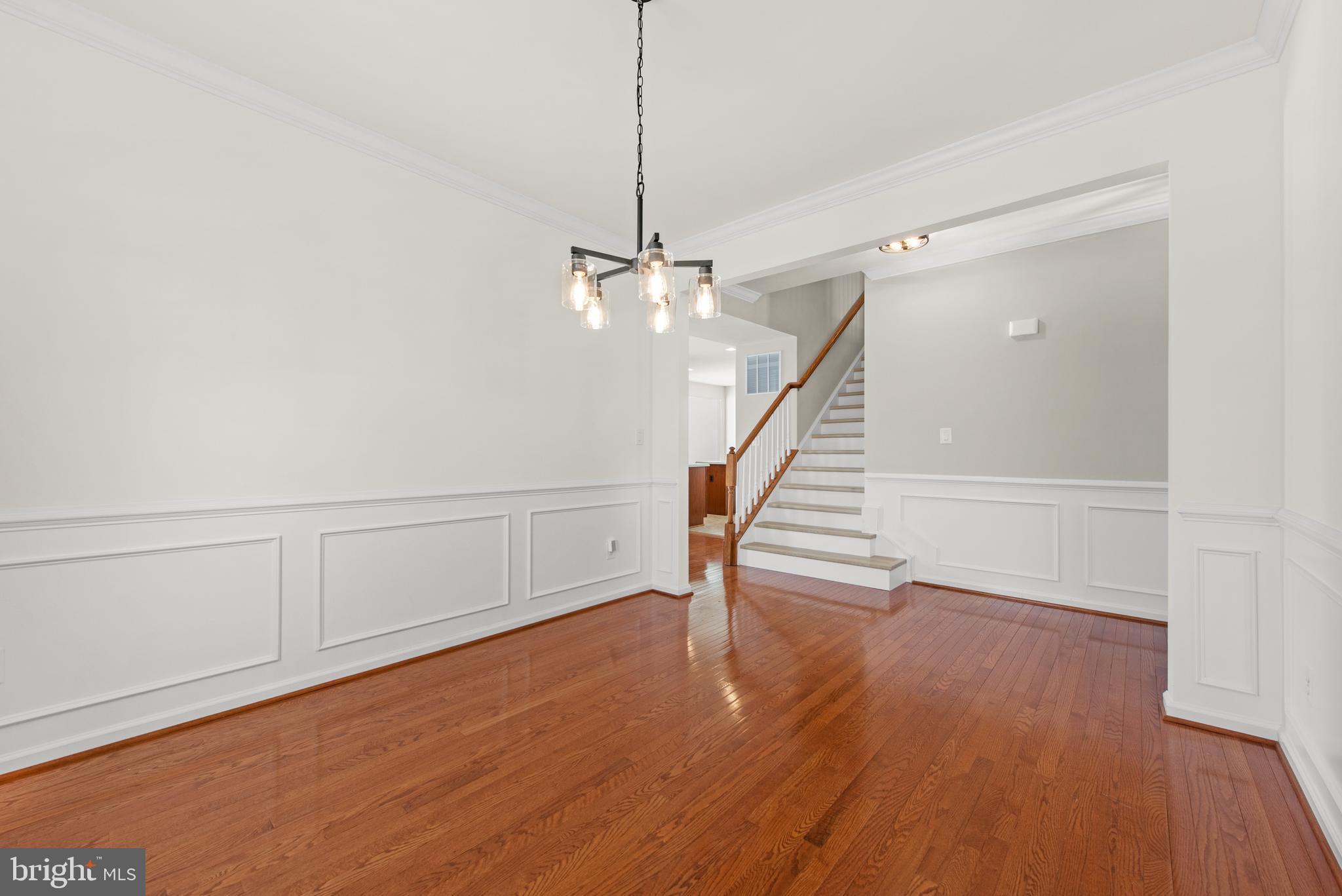 SNOWDEN BRIDGE - Residential