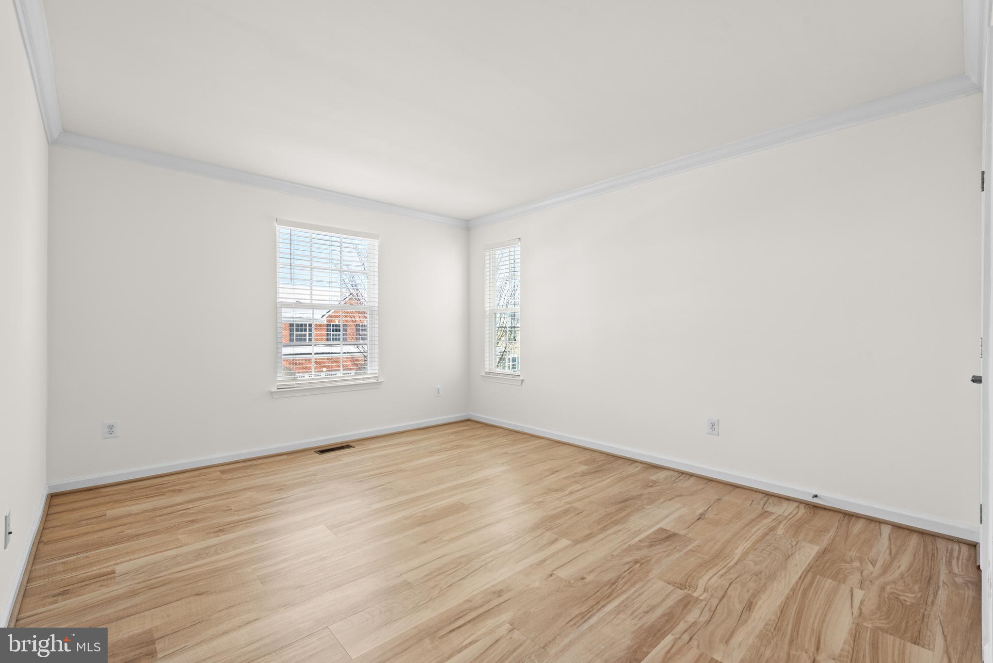 SNOWDEN BRIDGE - Residential