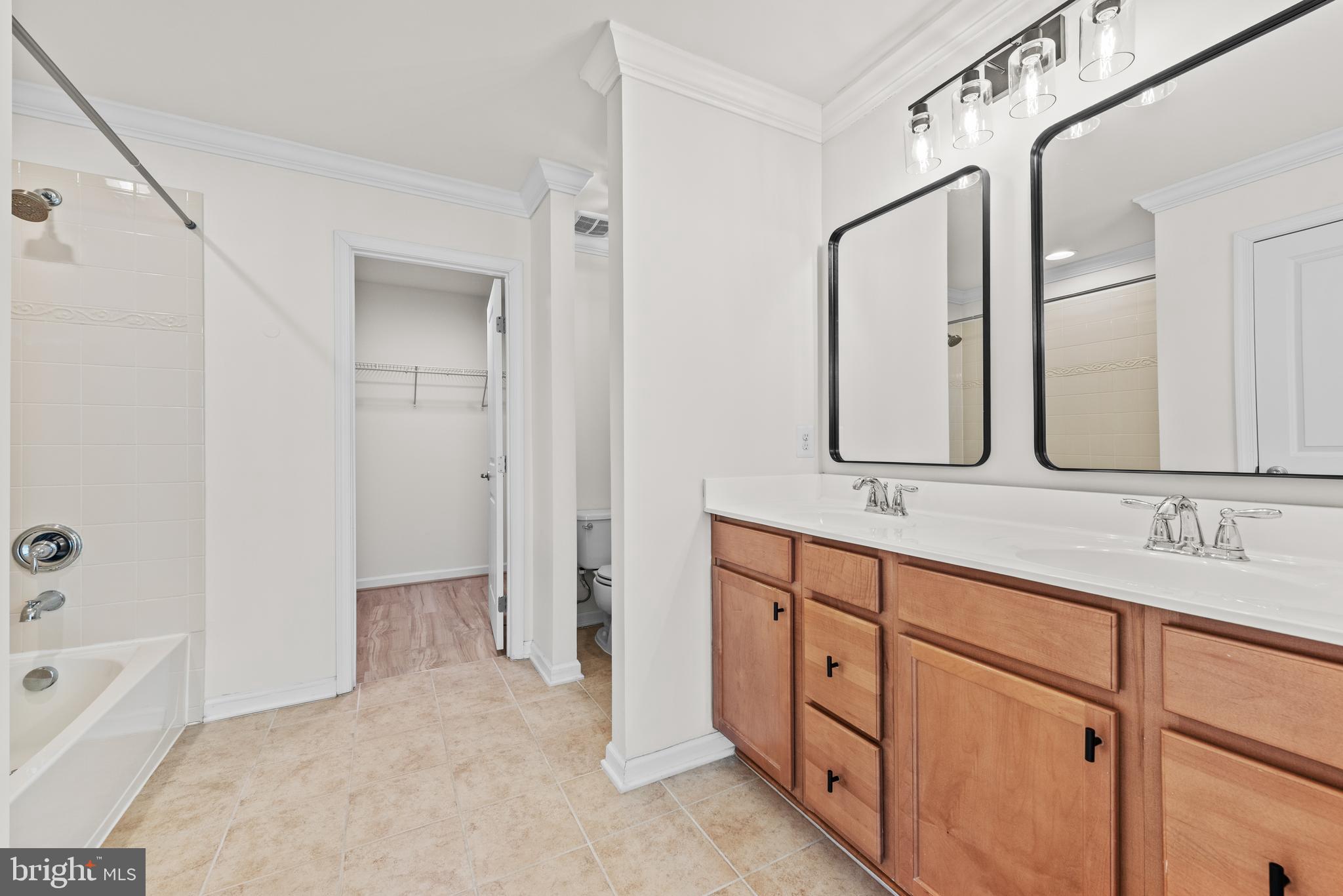 SNOWDEN BRIDGE - Residential