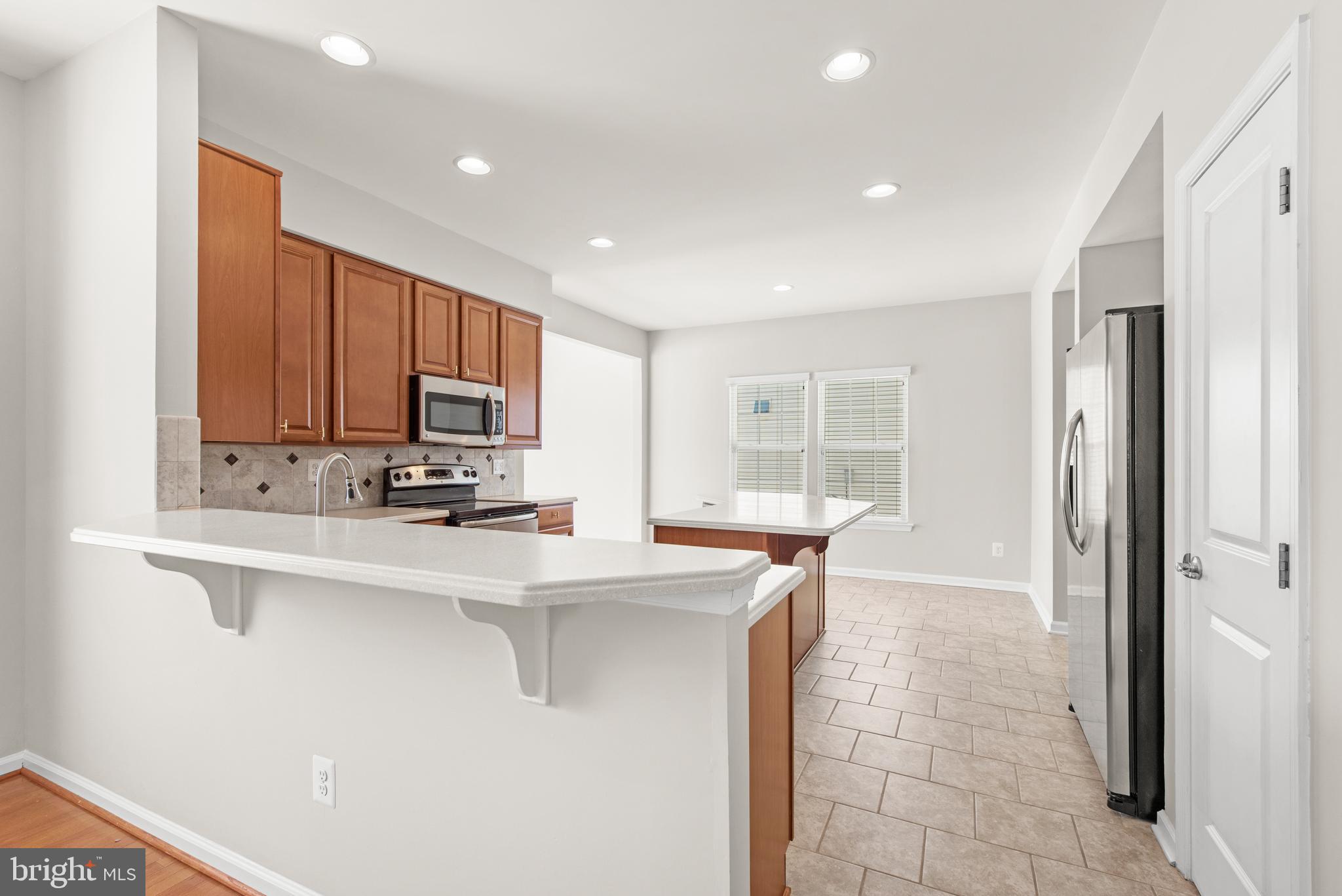 SNOWDEN BRIDGE - Residential