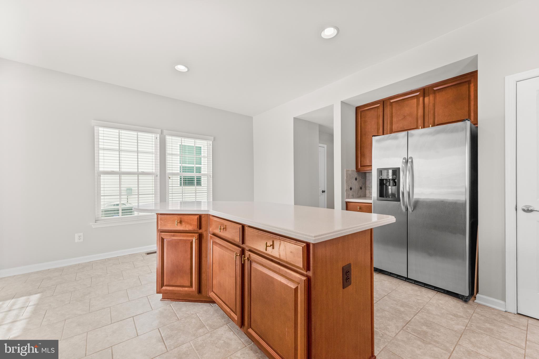 SNOWDEN BRIDGE - Residential