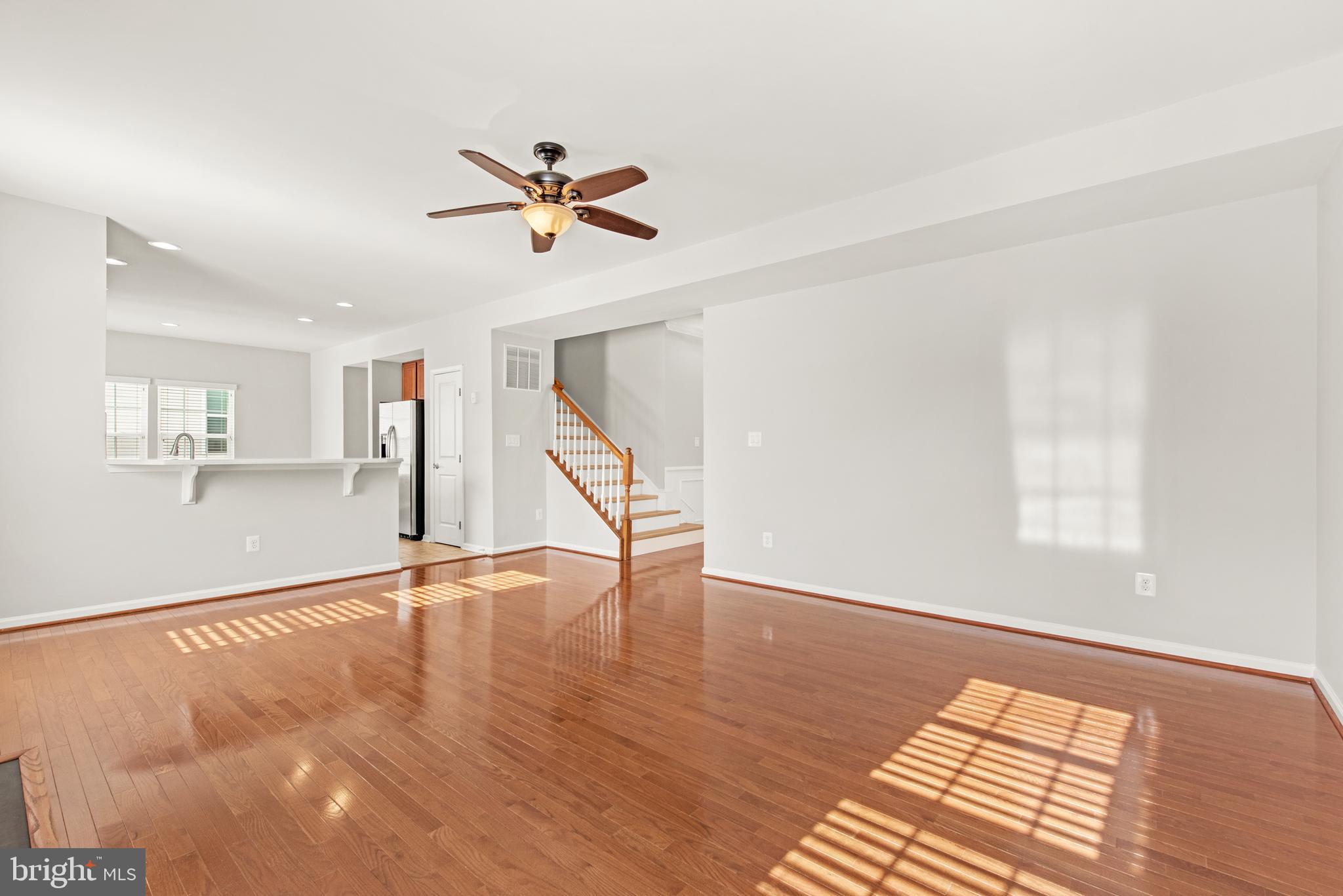 SNOWDEN BRIDGE - Residential