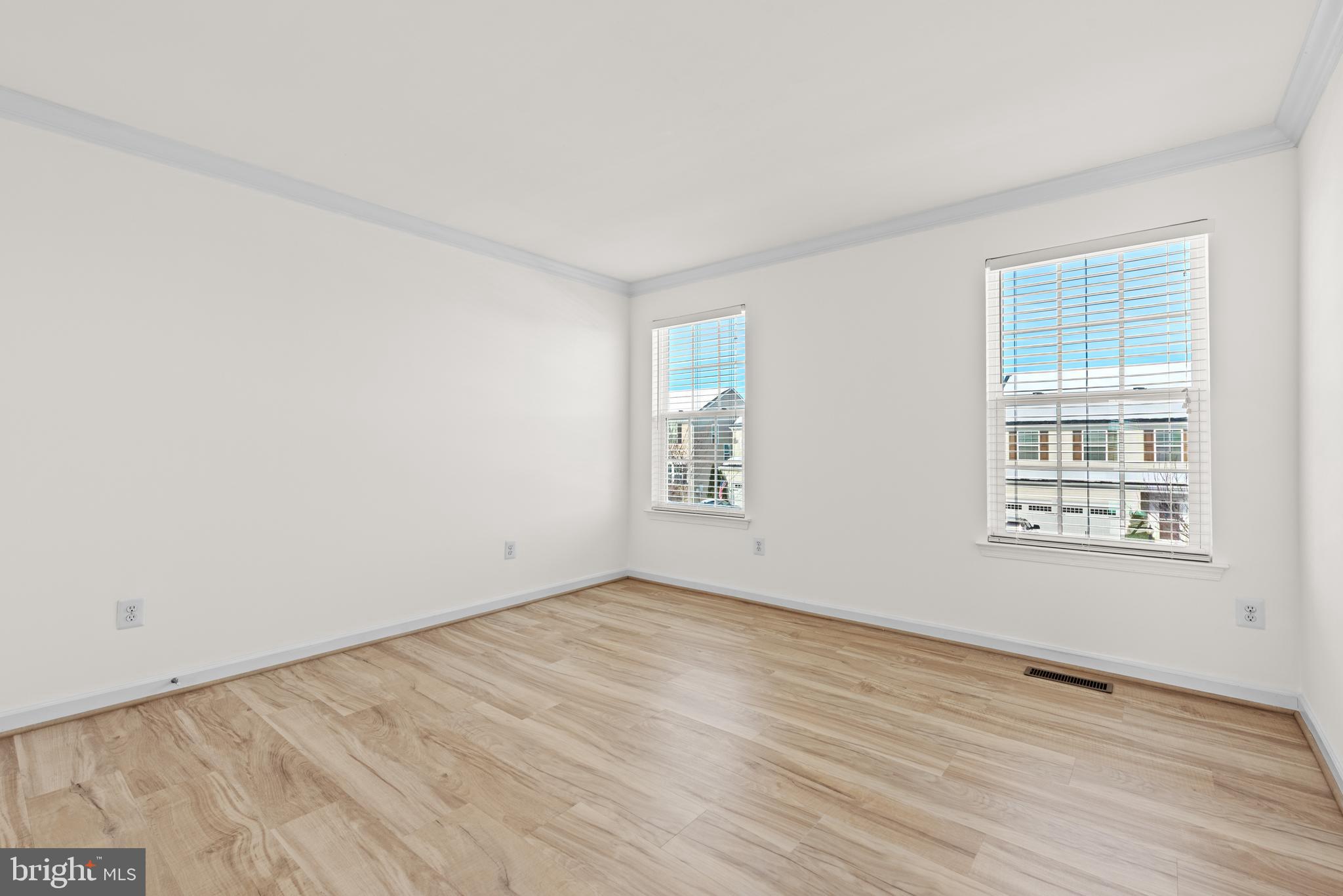 SNOWDEN BRIDGE - Residential