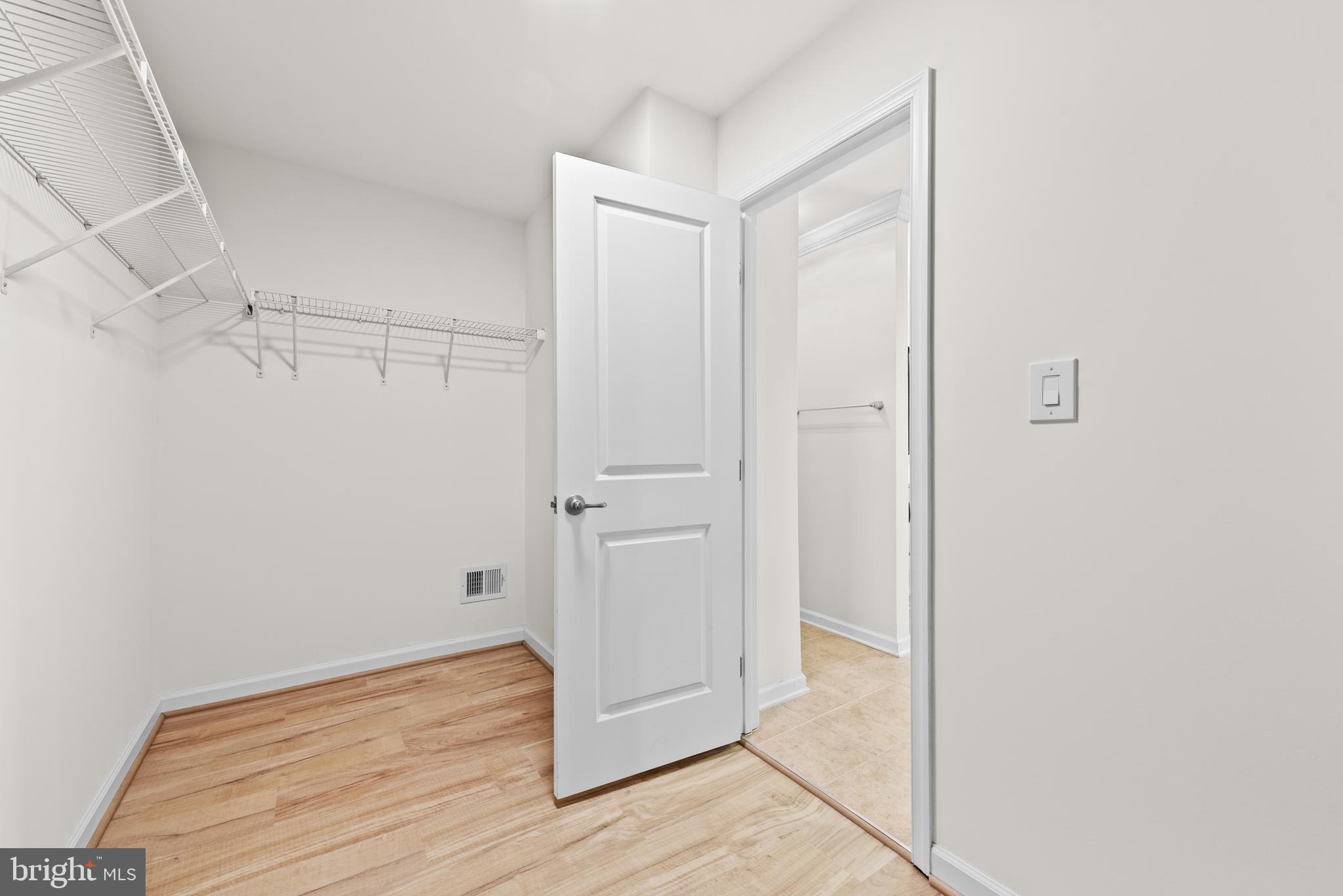 SNOWDEN BRIDGE - Residential