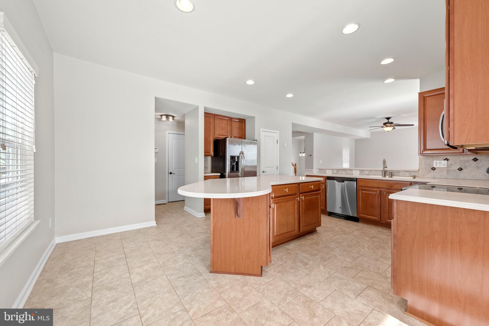 SNOWDEN BRIDGE - Residential