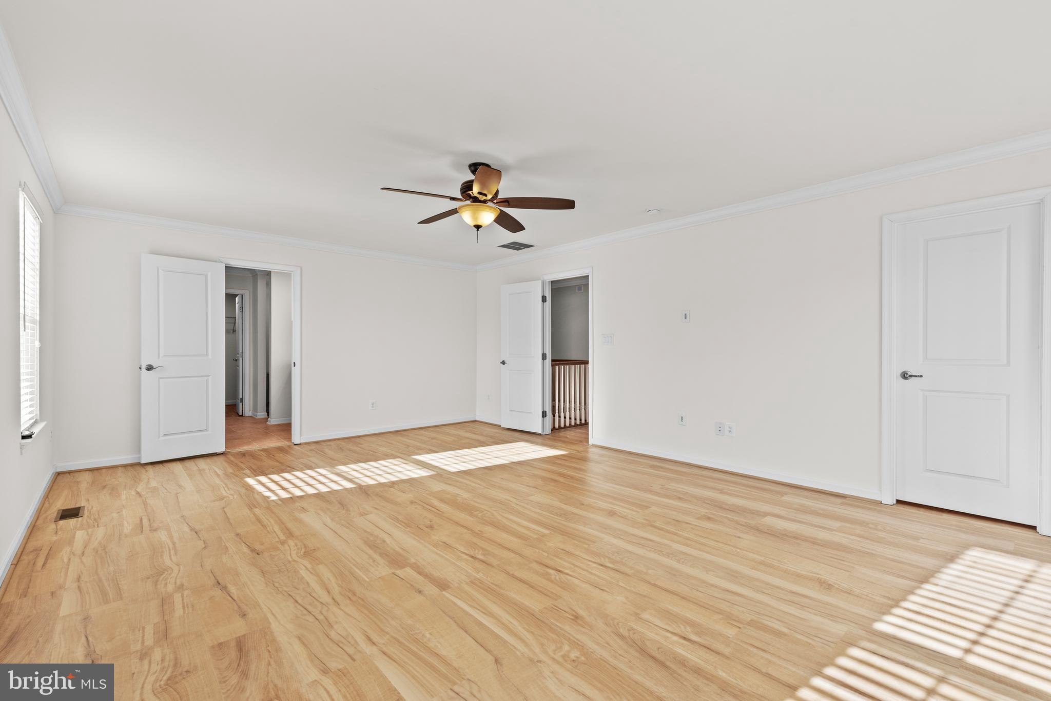 SNOWDEN BRIDGE - Residential