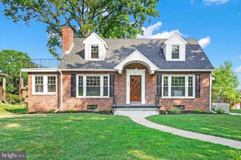 Photo for 127 IRVING ROAD