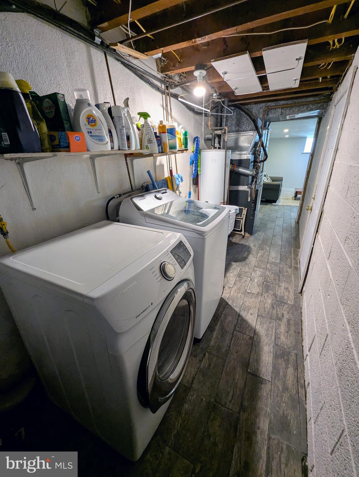 MAYFAIR - Residential