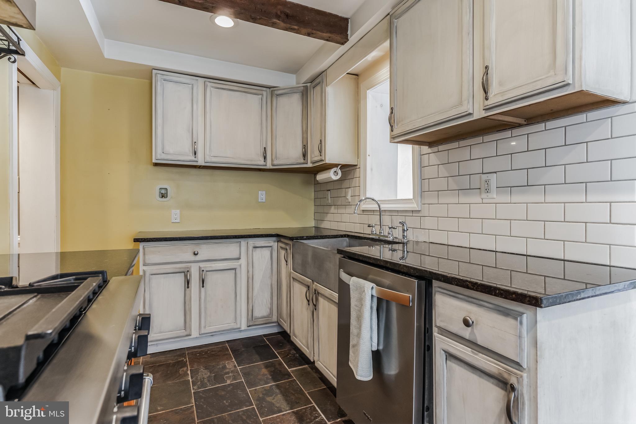 BLOOMING GLEN - Residential