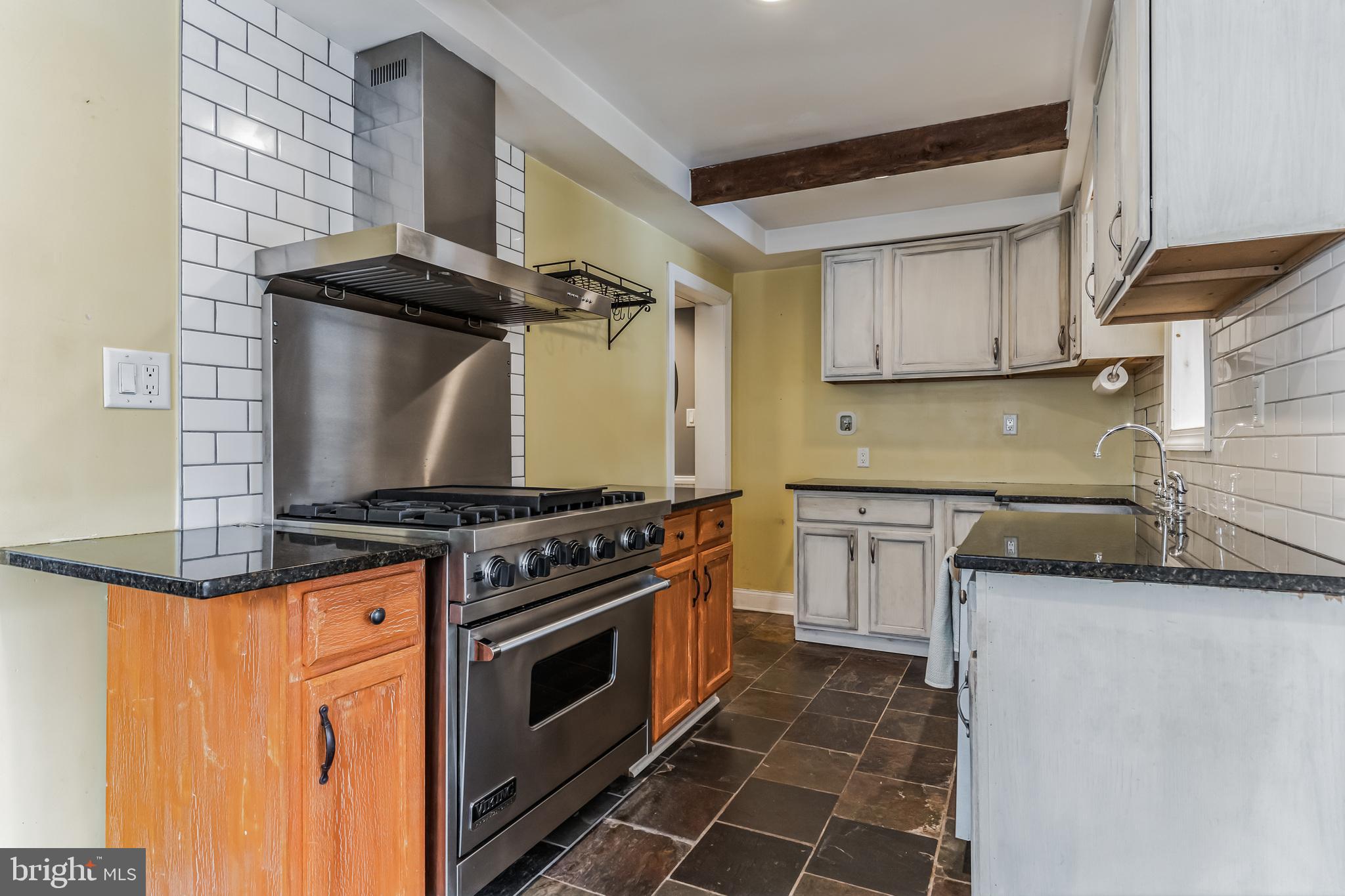 BLOOMING GLEN - Residential