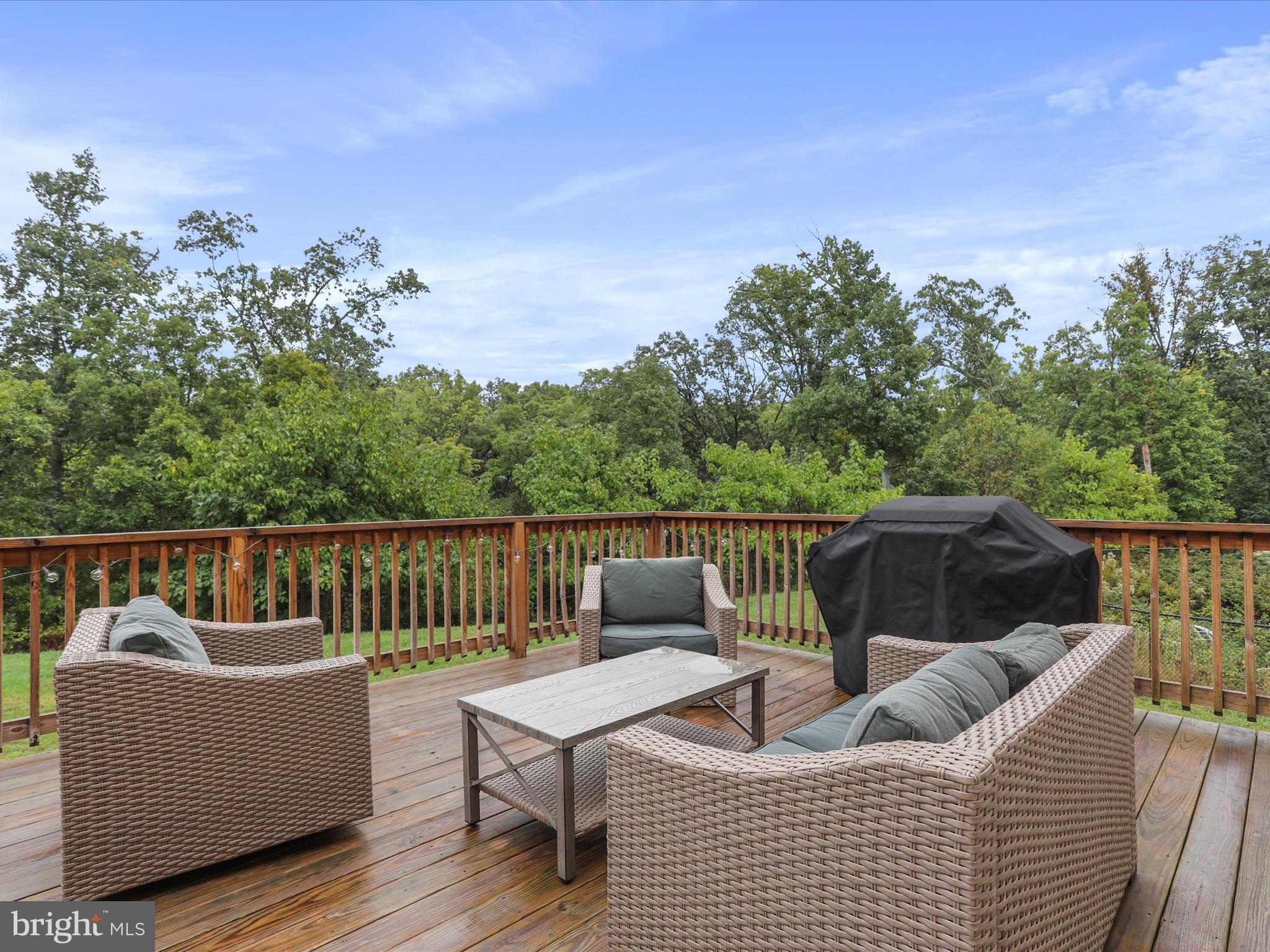 BROOKFIELD - Residential