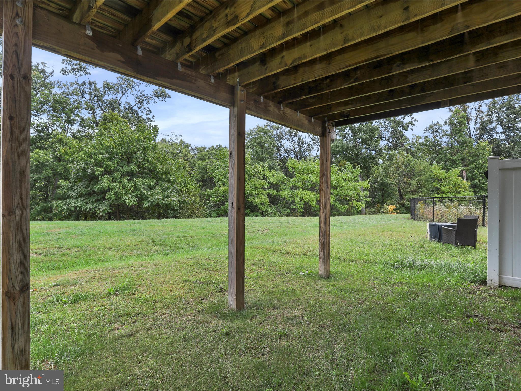 BROOKFIELD - Residential