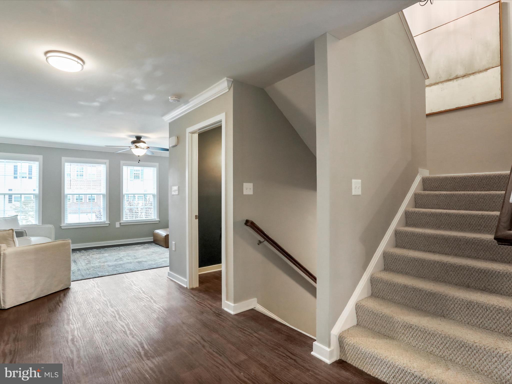 BROOKFIELD - Residential