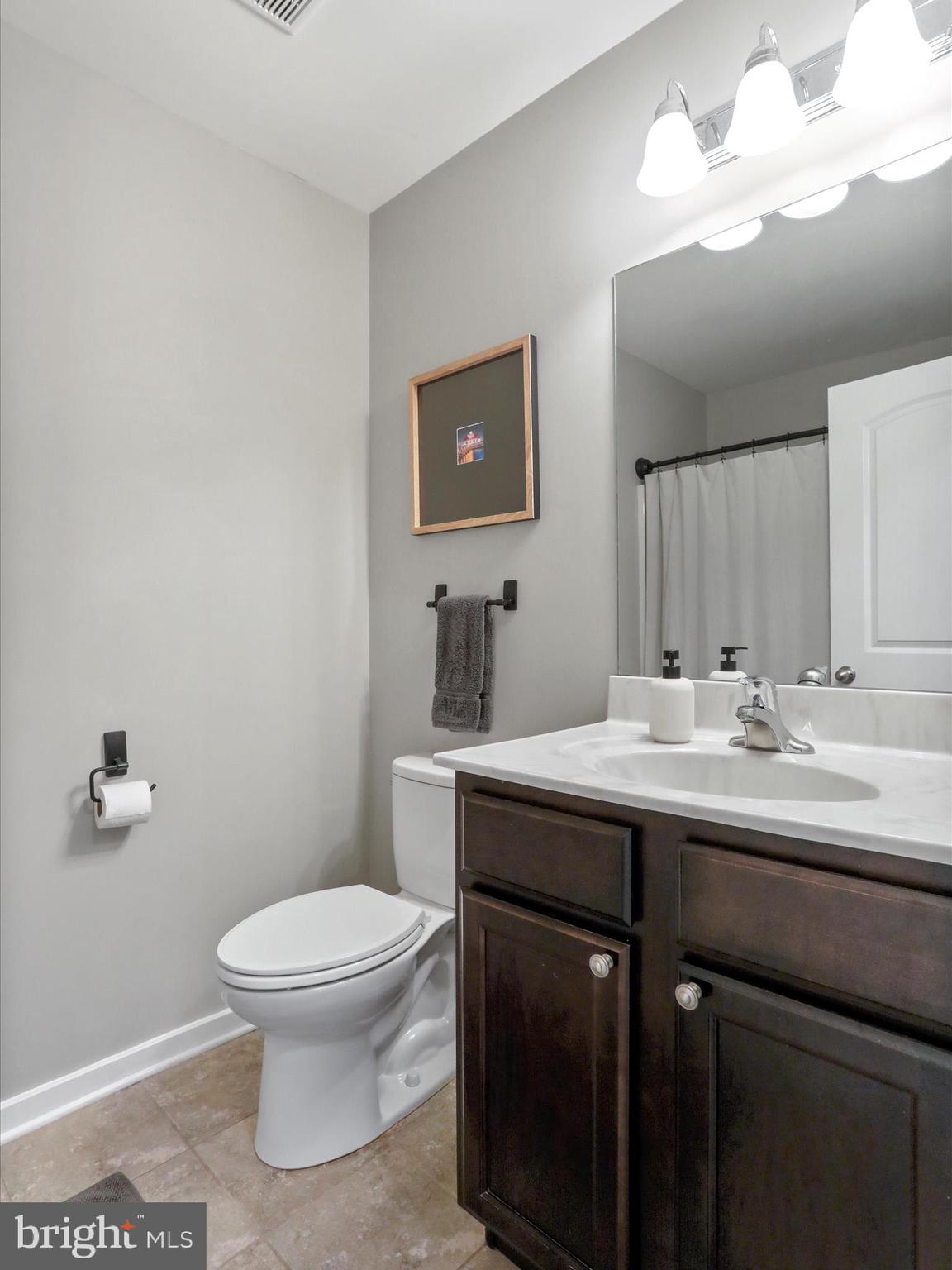 BROOKFIELD - Residential