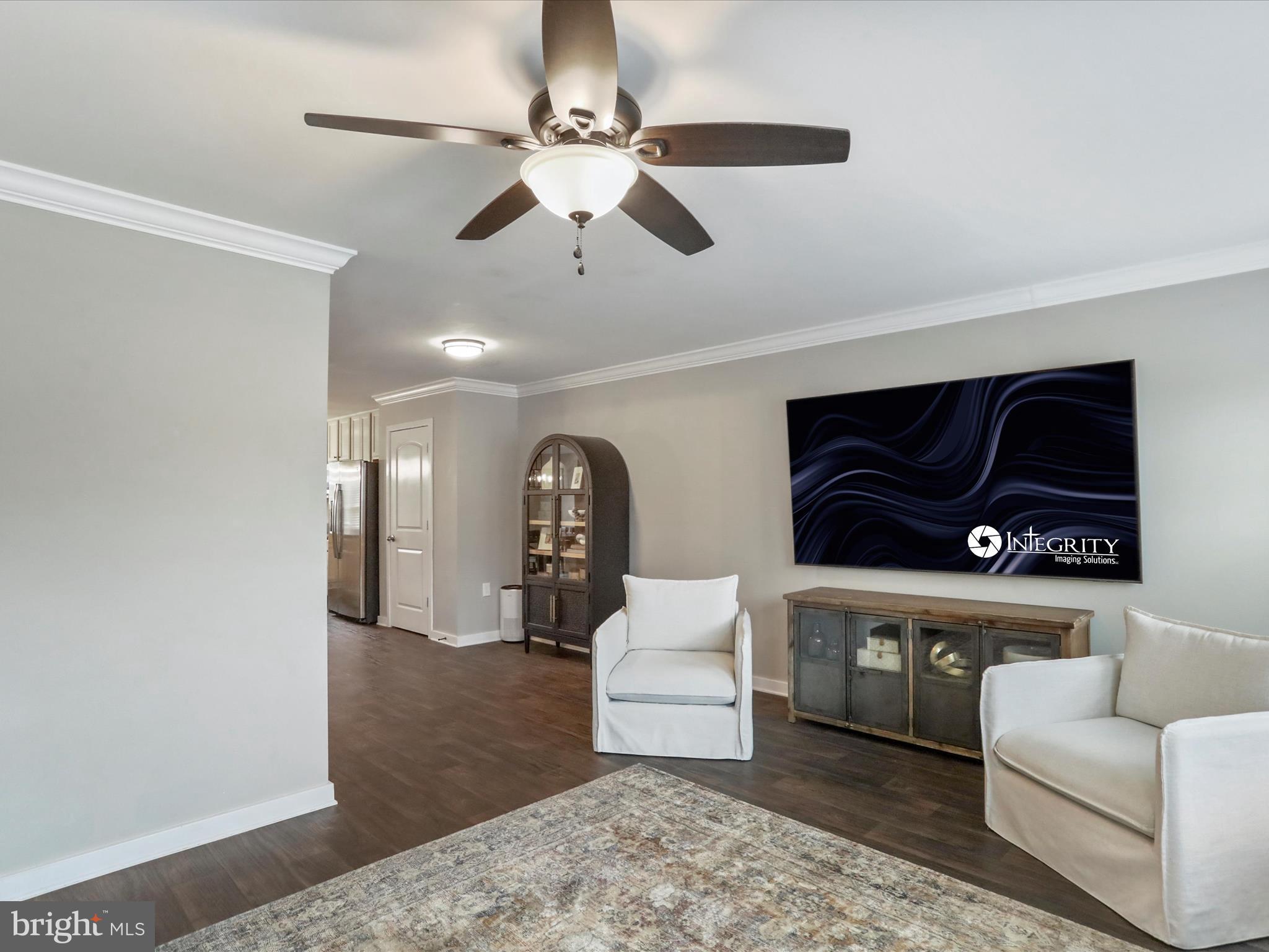 BROOKFIELD - Residential