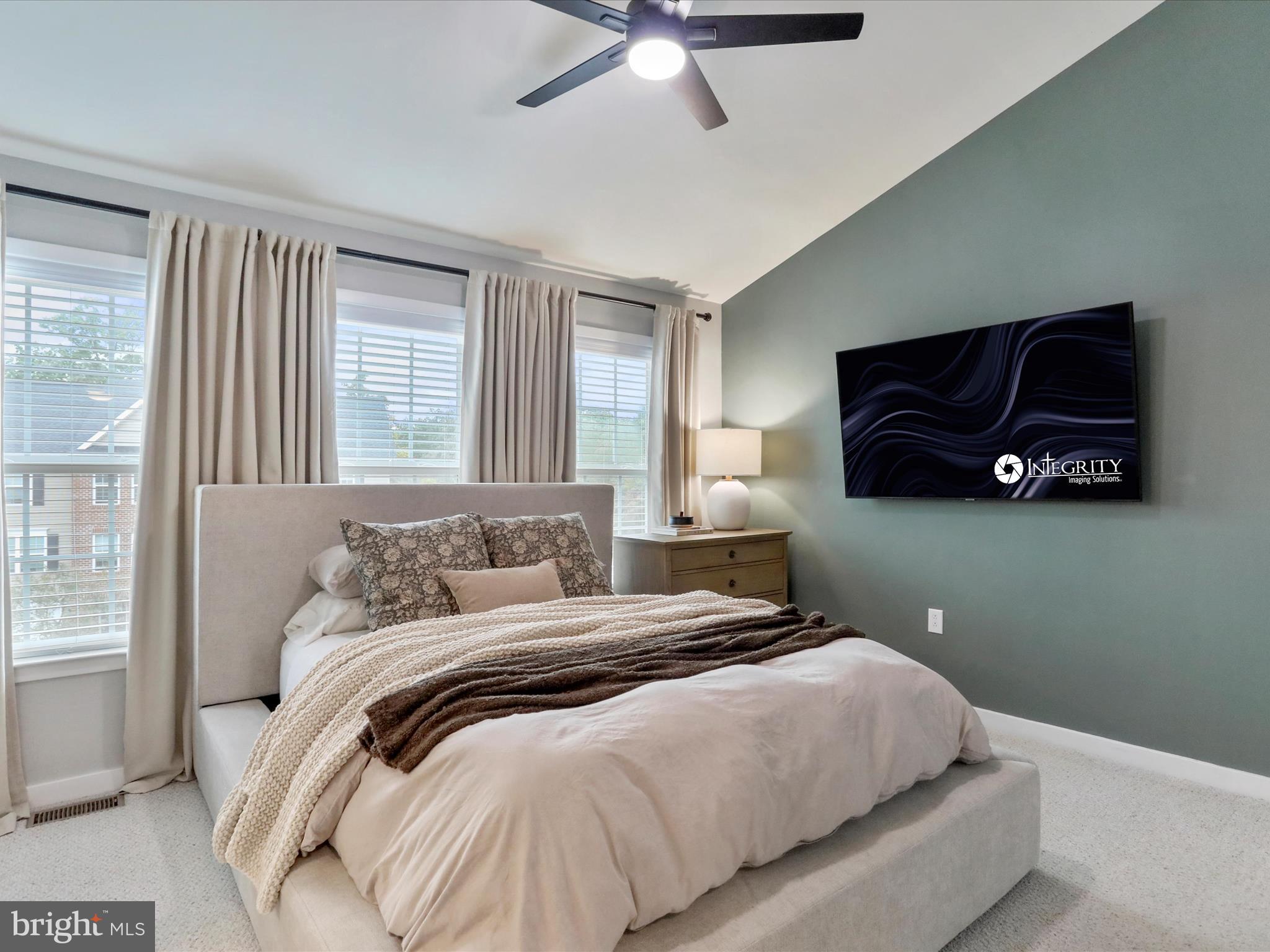 BROOKFIELD - Residential