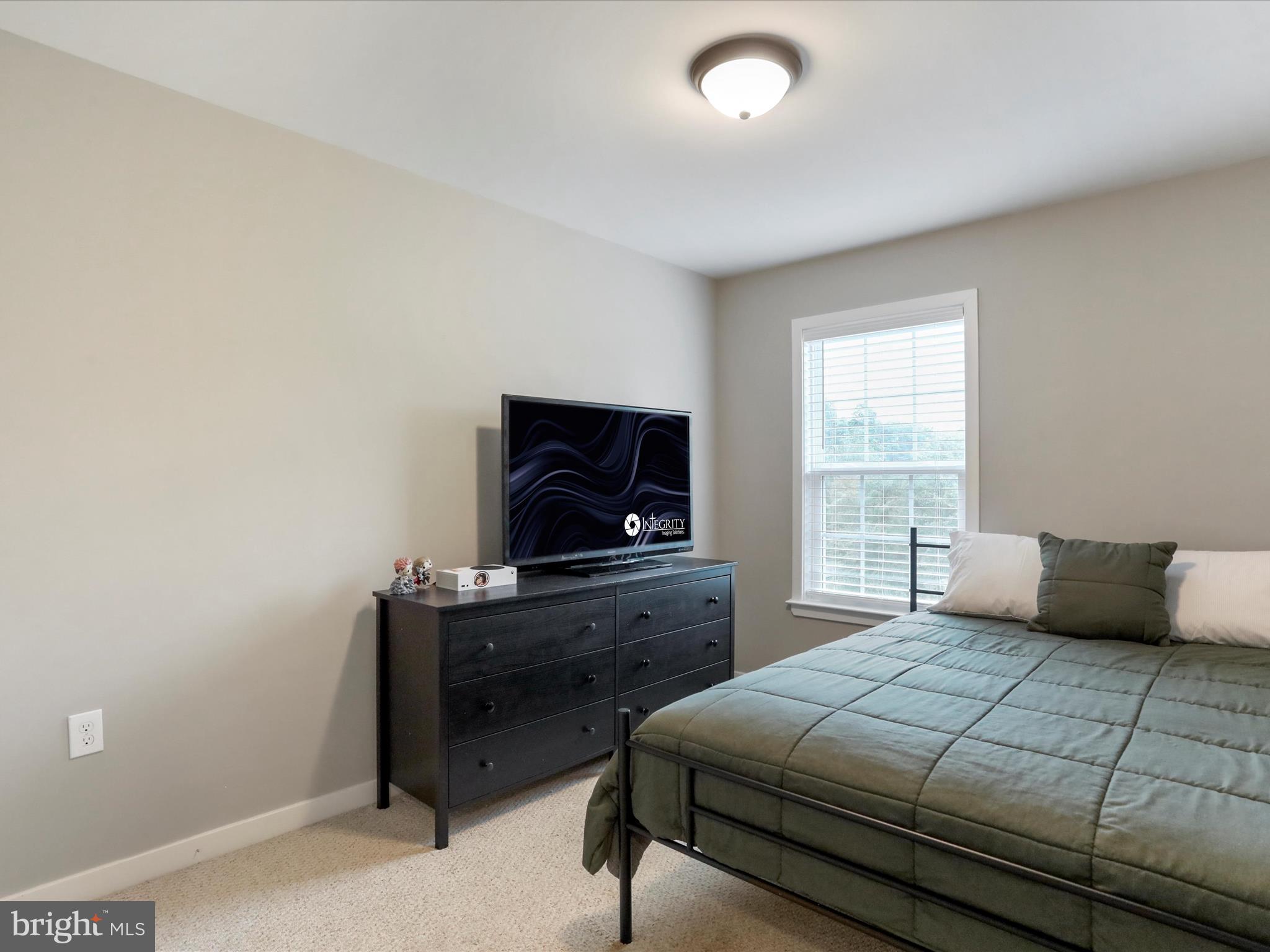 BROOKFIELD - Residential