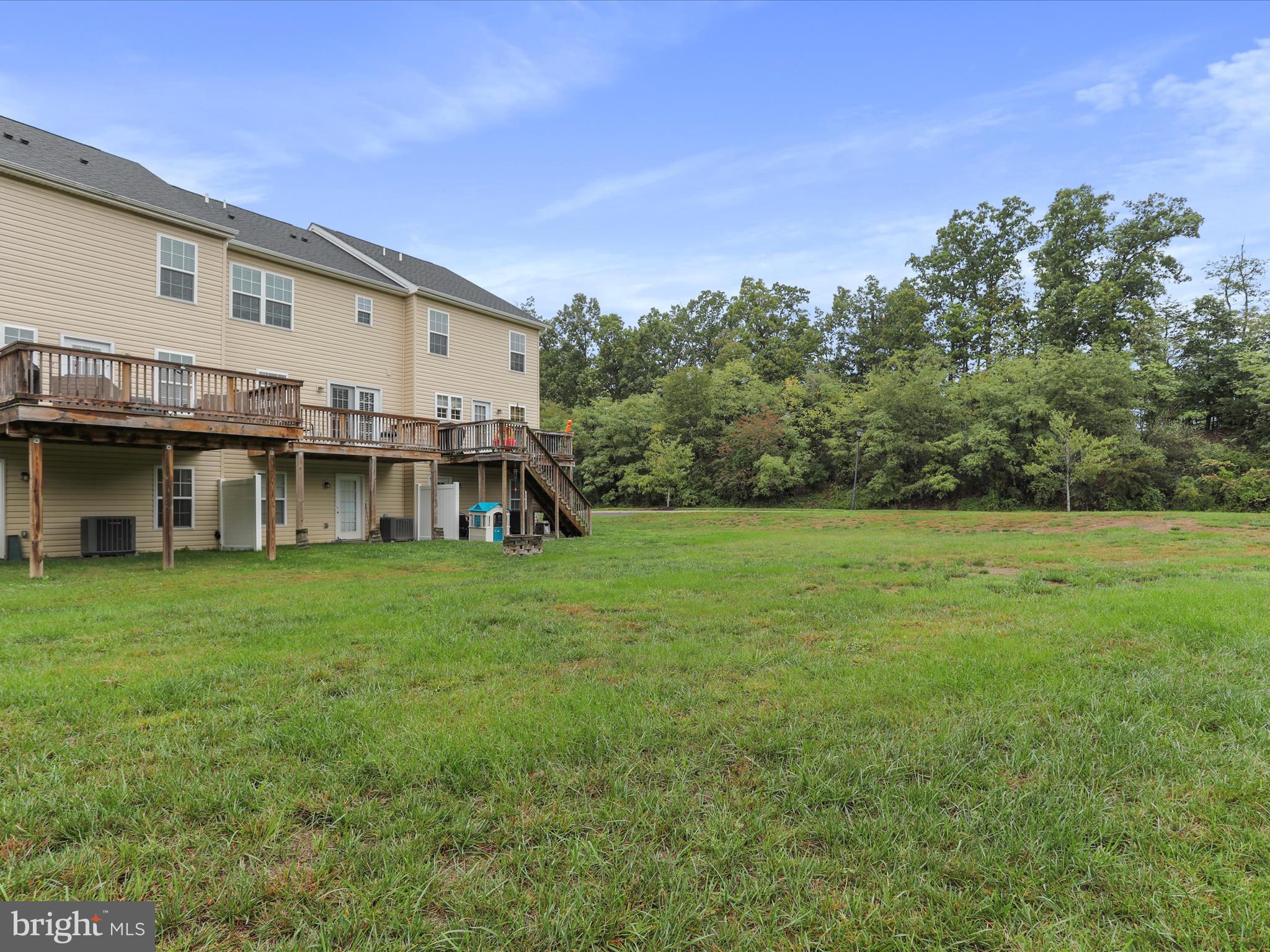 BROOKFIELD - Residential