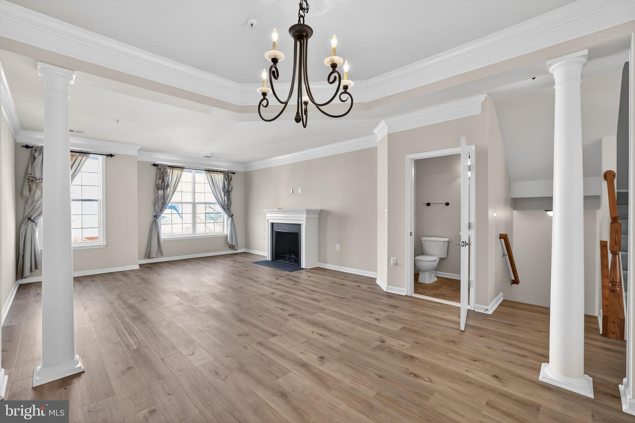 2228 HIGHFLY TERRACE 2228