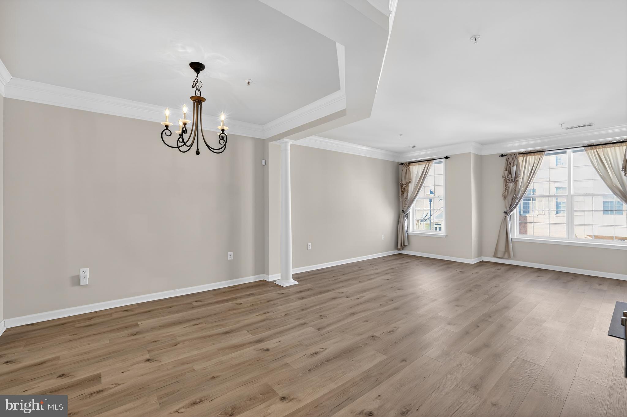 2228 HIGHFLY TERRACE 2228