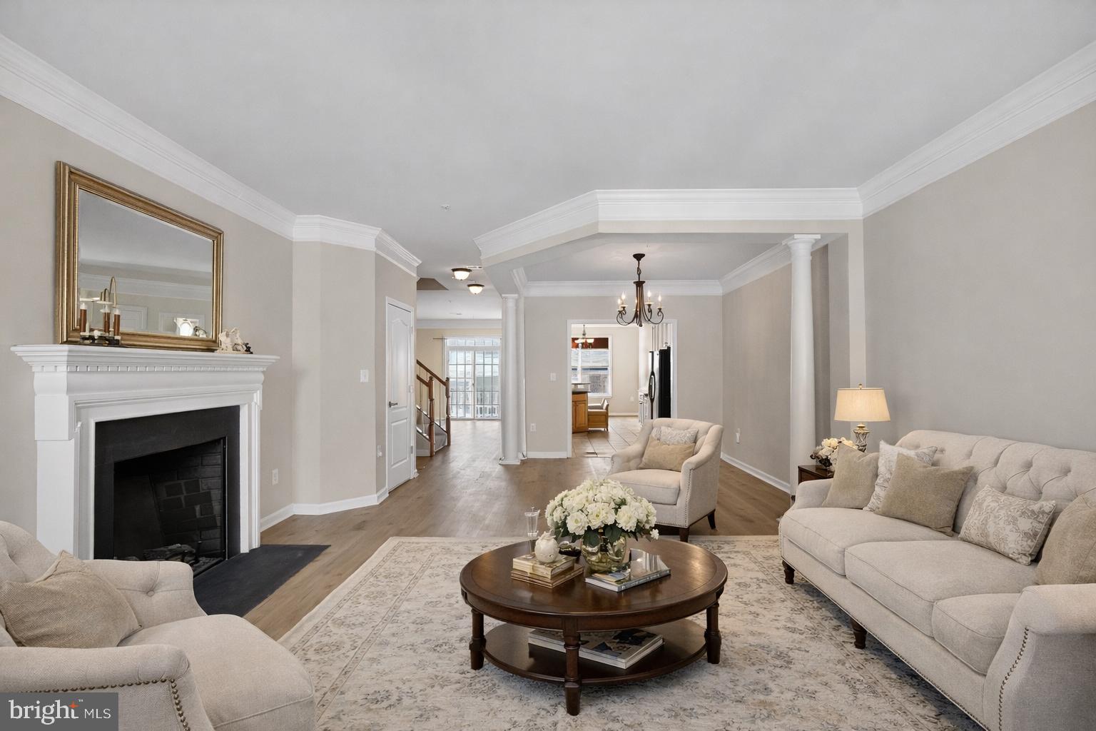 2228 HIGHFLY TERRACE 2228