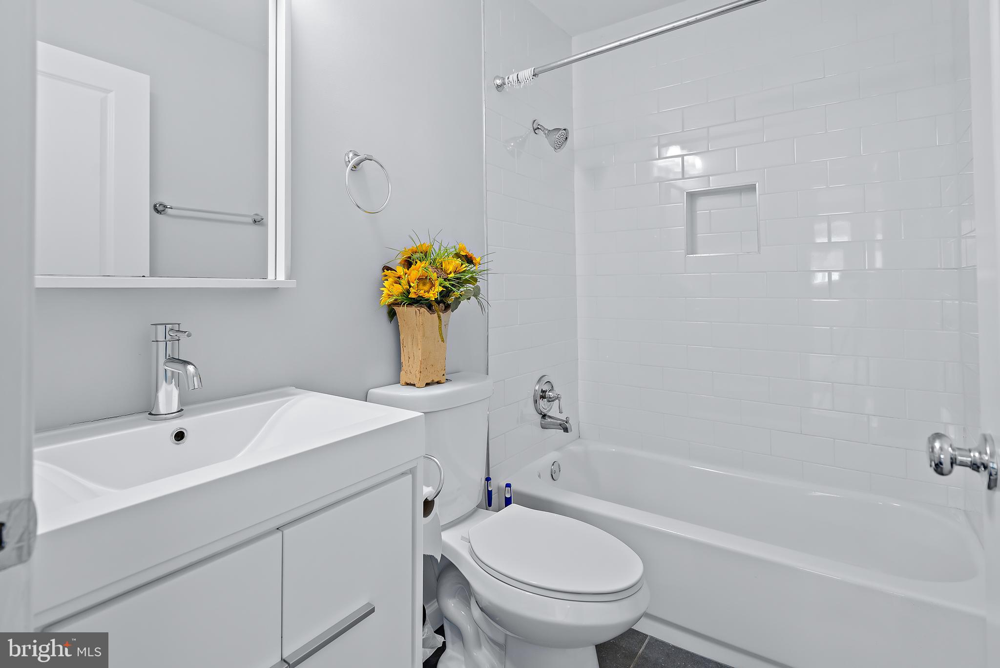 HARUNDALE - Residential