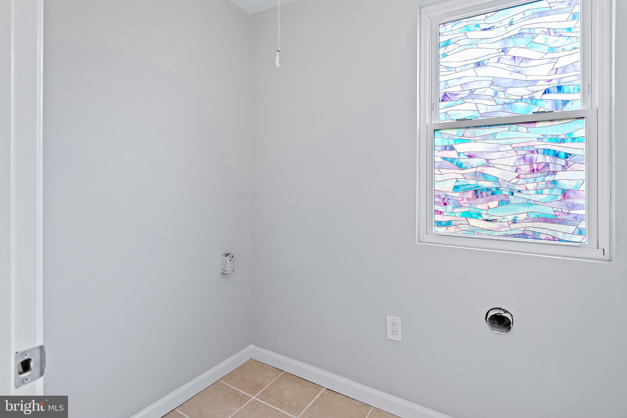 HARUNDALE - Residential