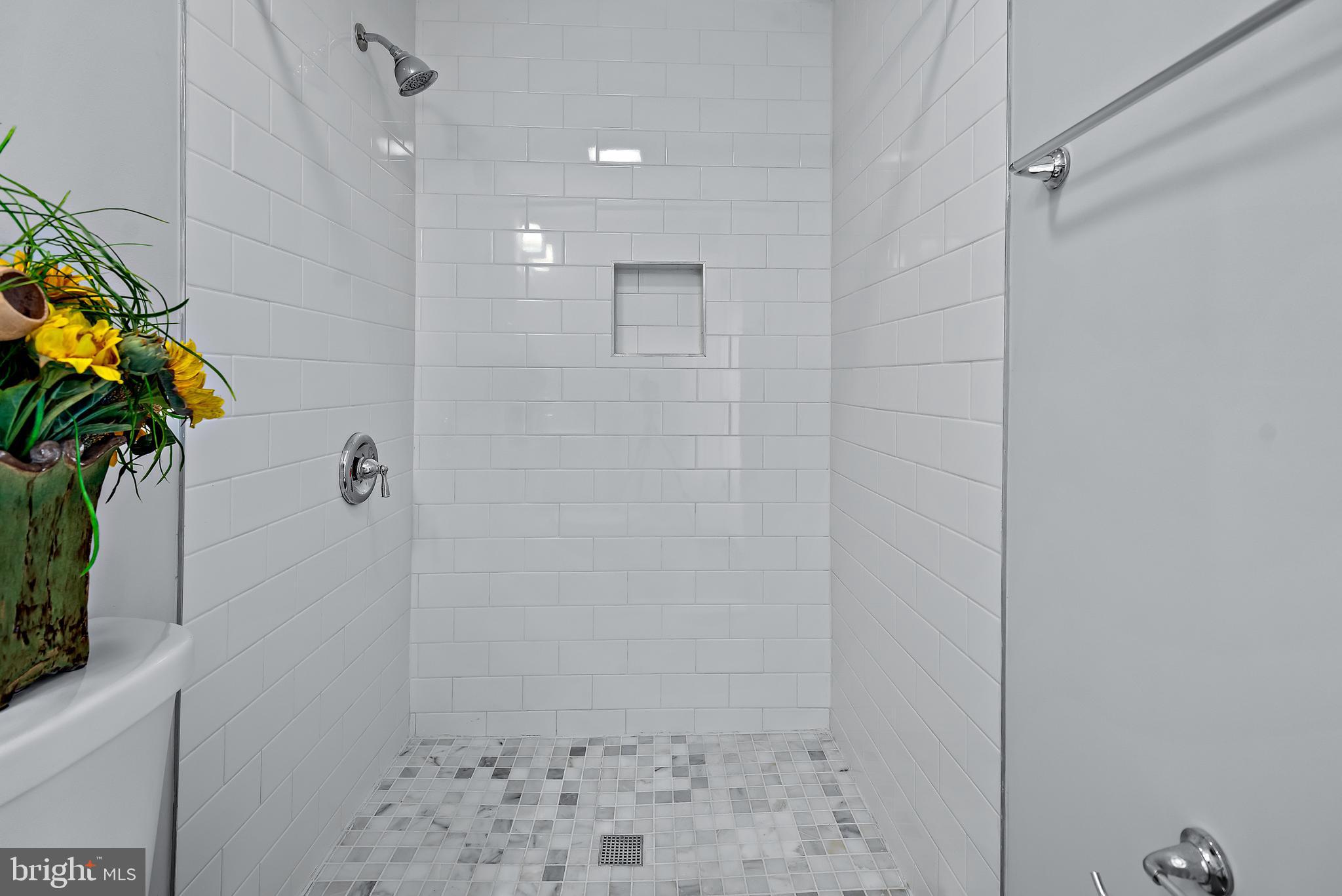 HARUNDALE - Residential