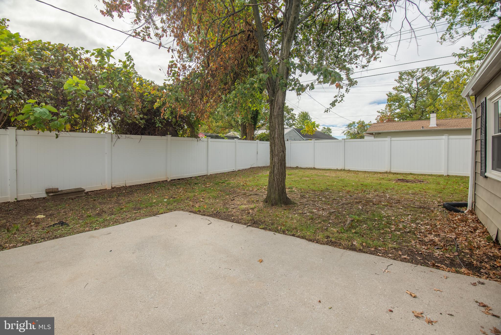 HARUNDALE - Residential