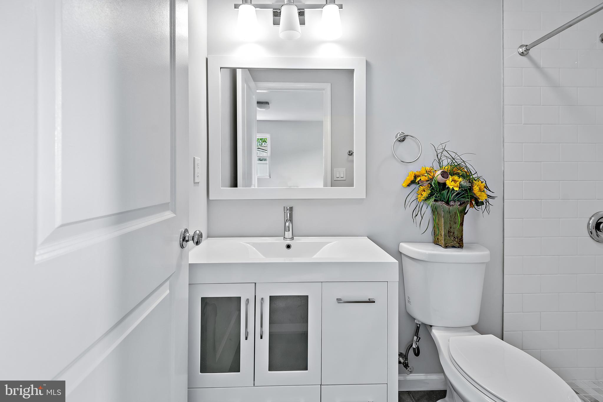 HARUNDALE - Residential