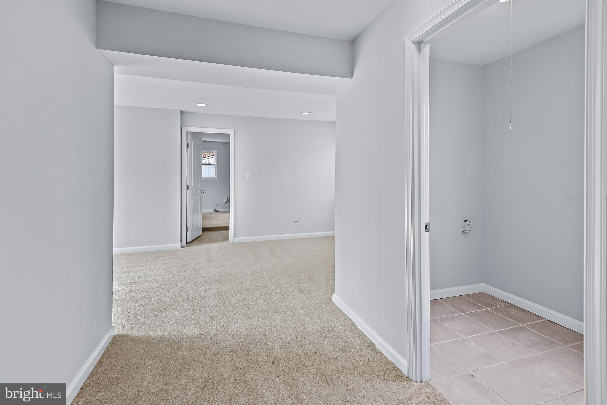 HARUNDALE - Residential