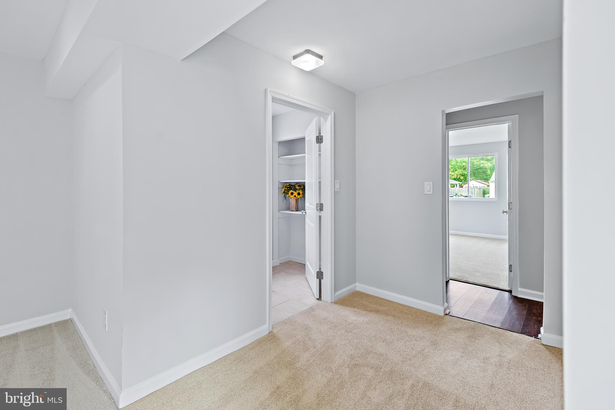 HARUNDALE - Residential