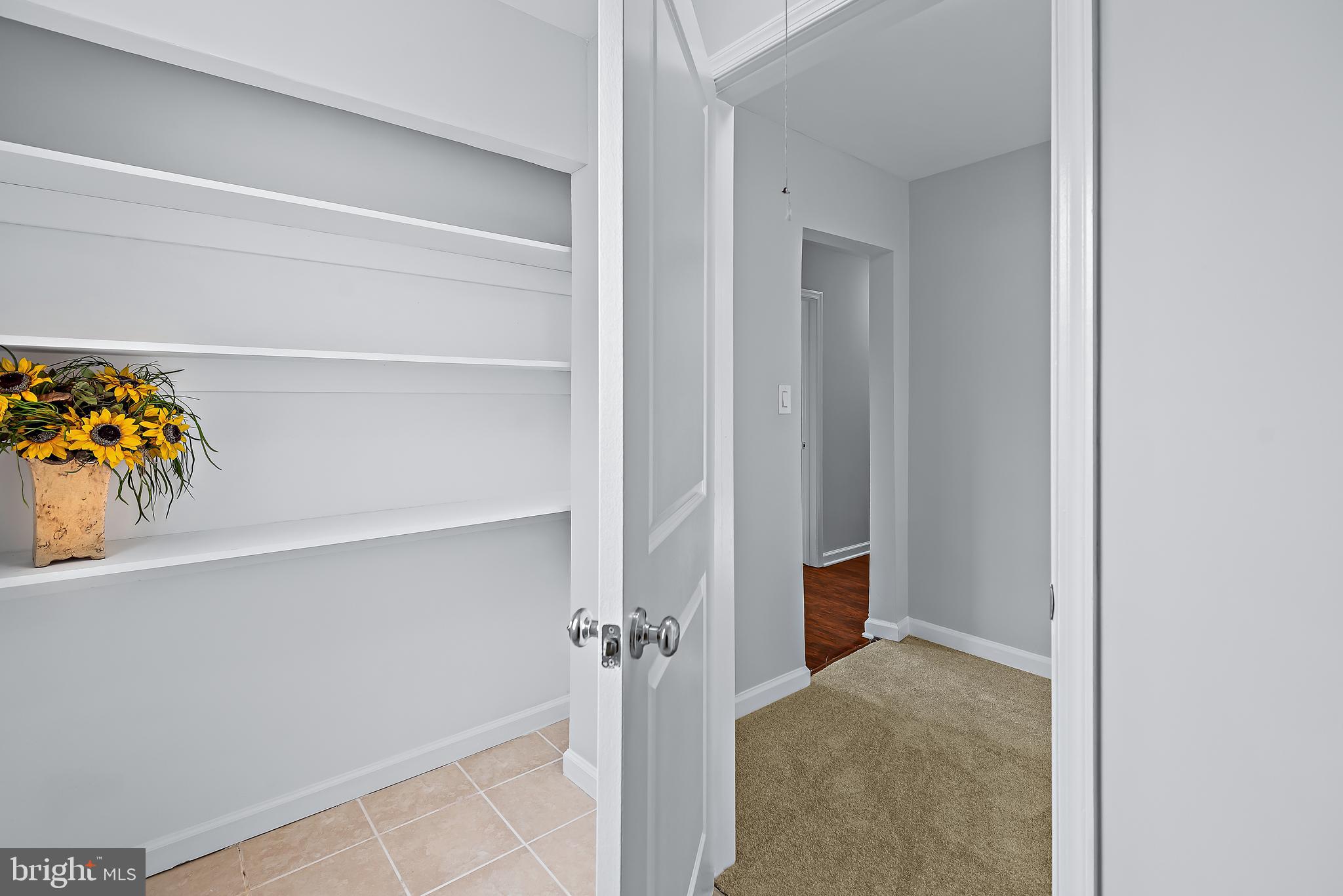 HARUNDALE - Residential